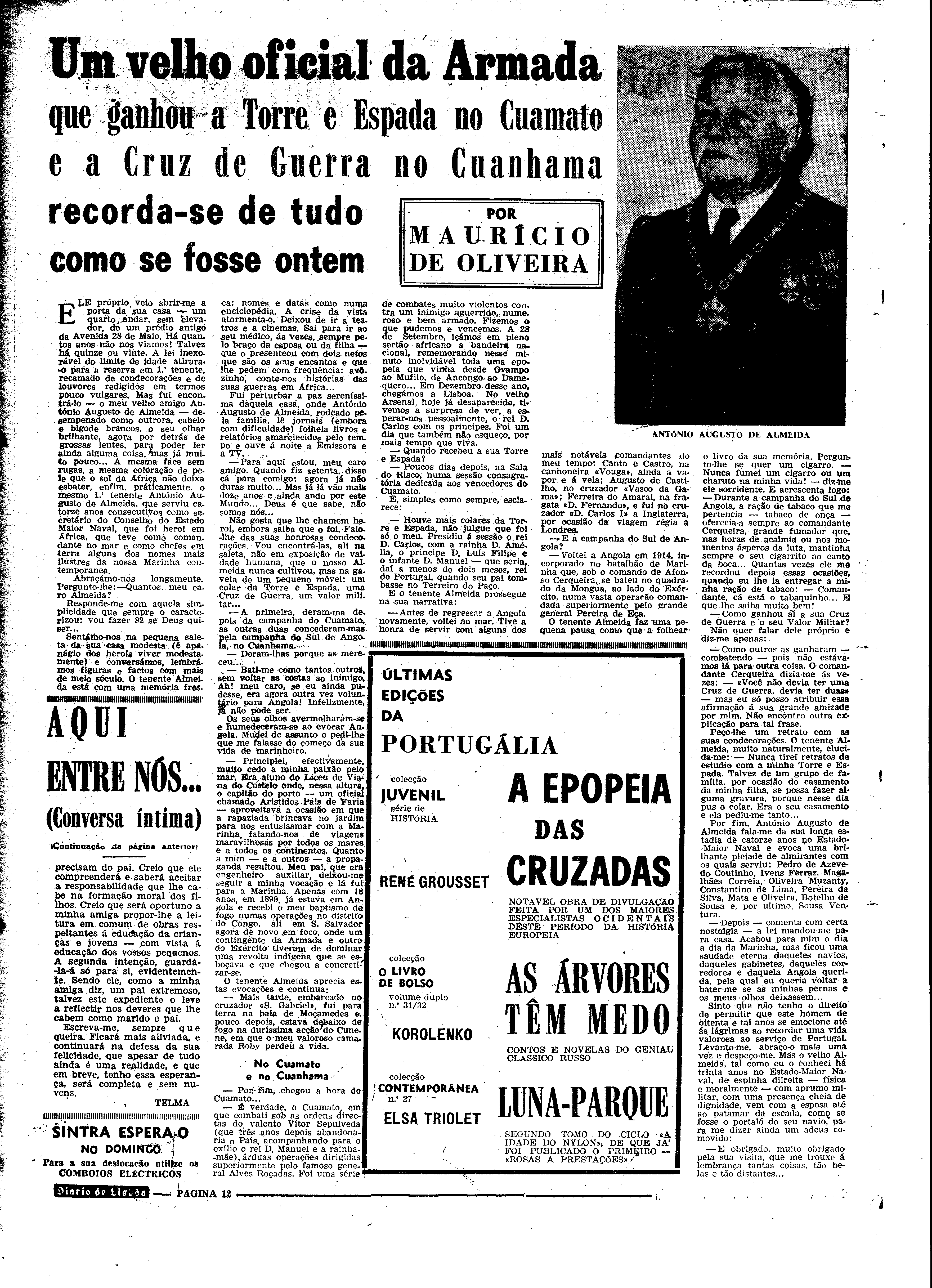 06545.083.17794- pag.28