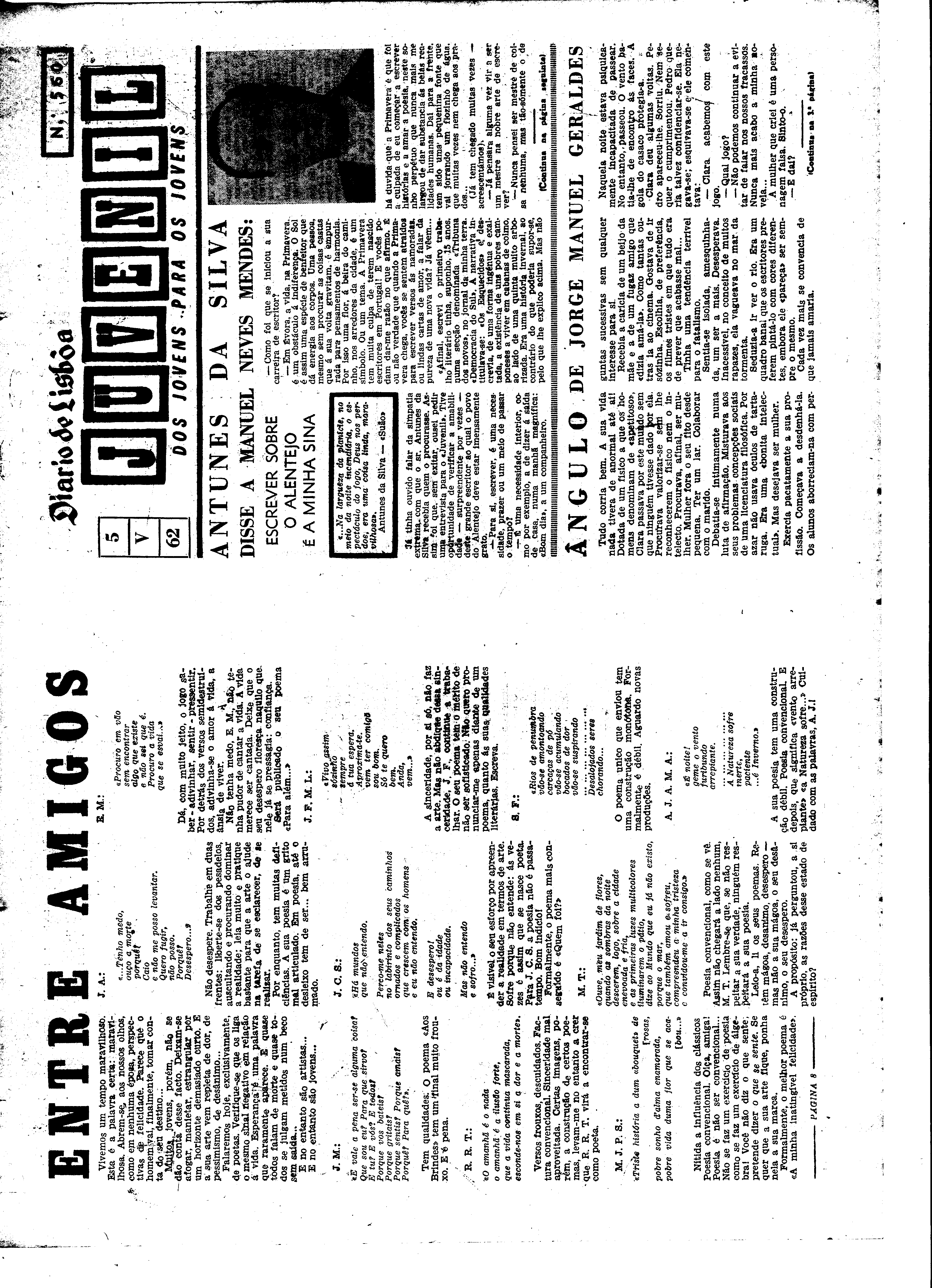 06545.083.17794- pag.29