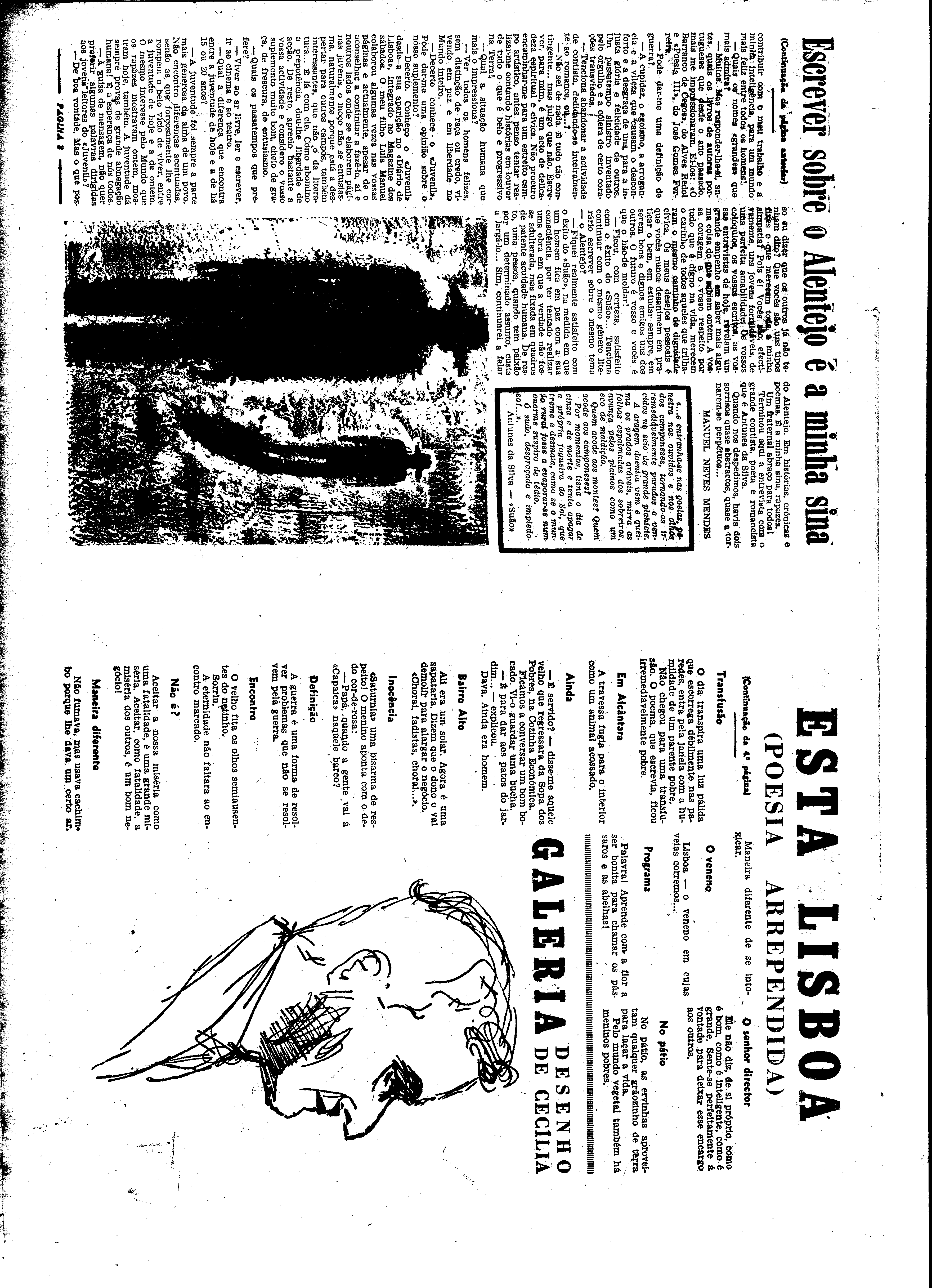 06545.083.17794- pag.30