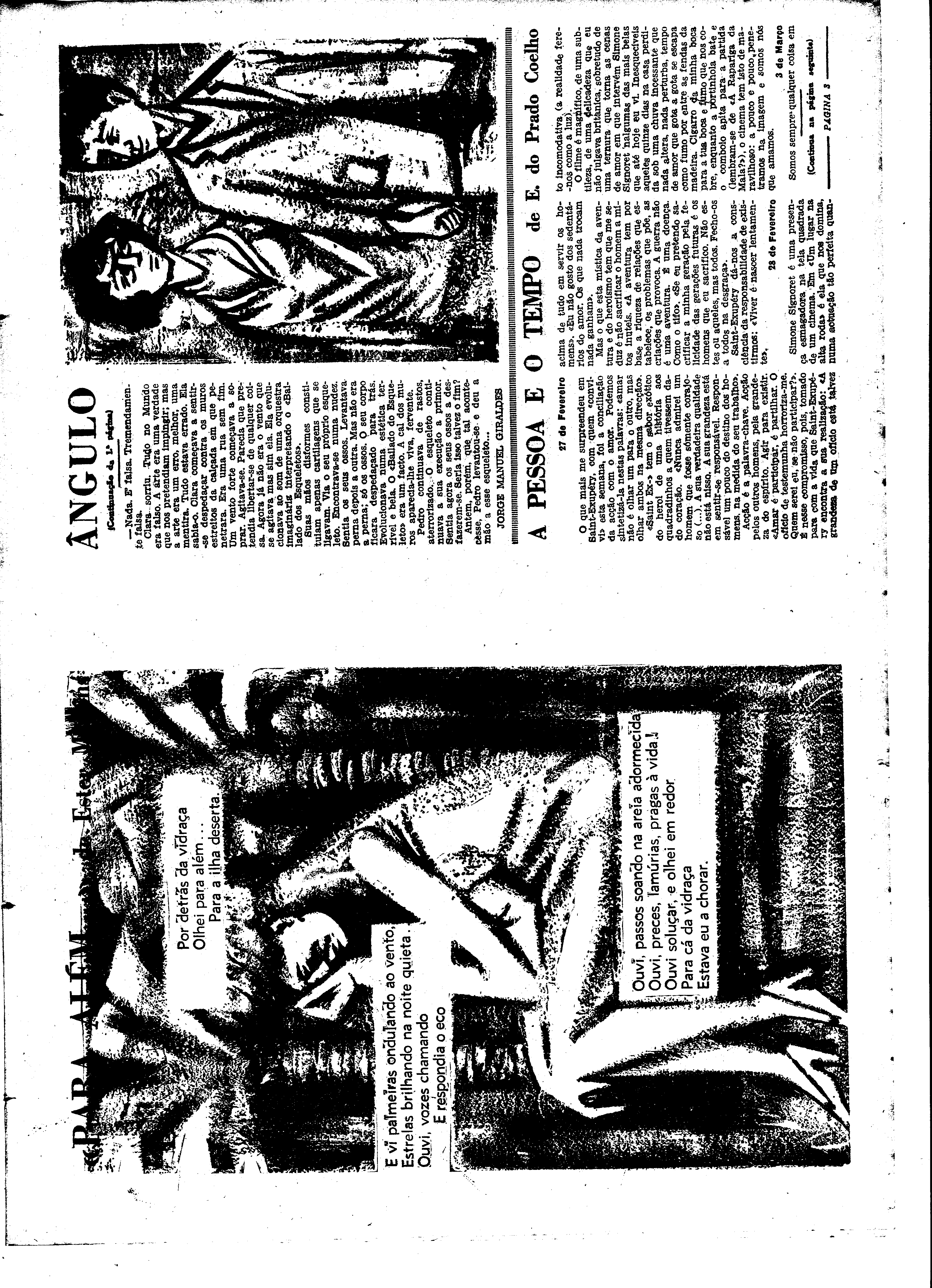 06545.083.17794- pag.31