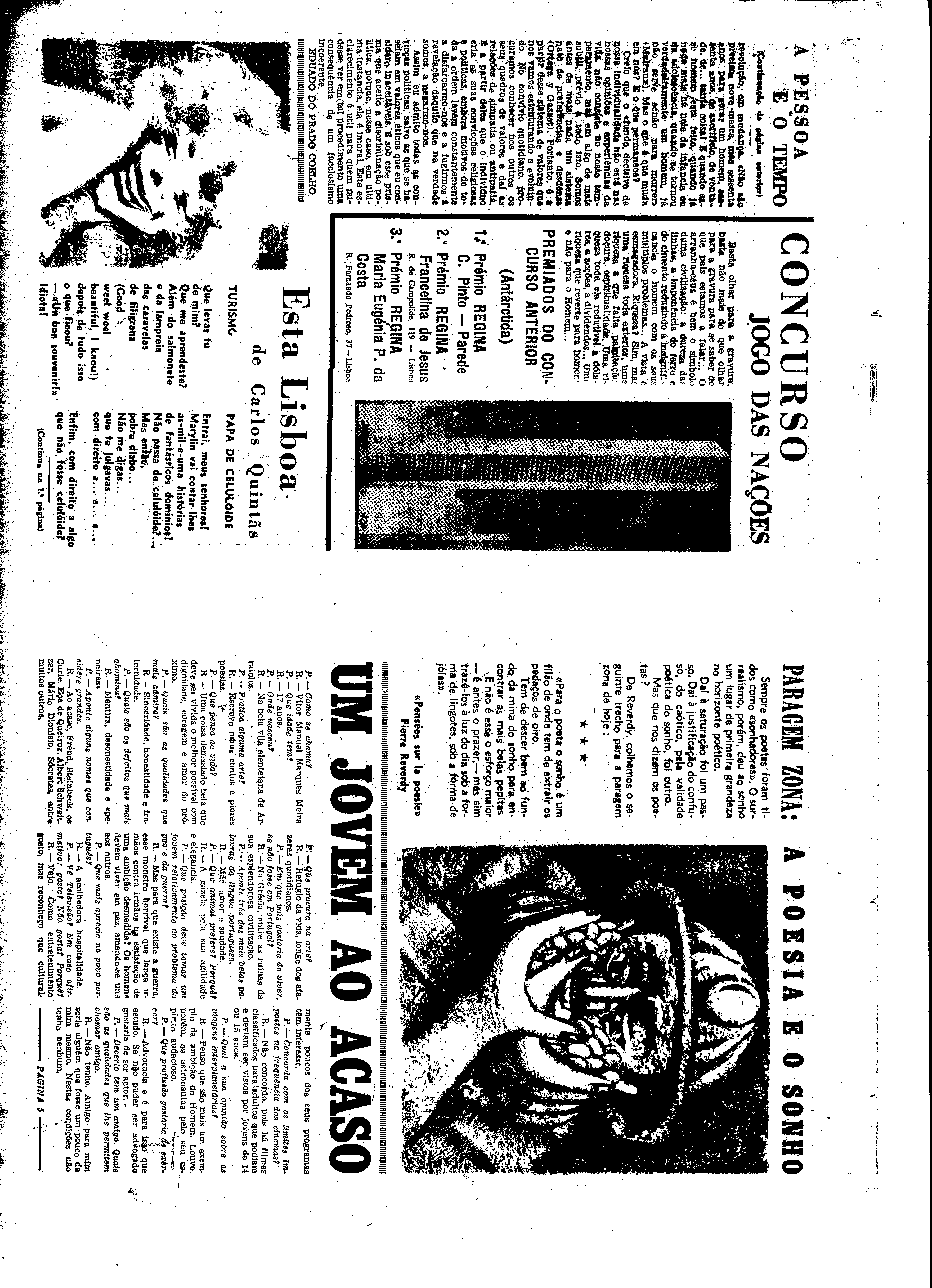 06545.083.17794- pag.32