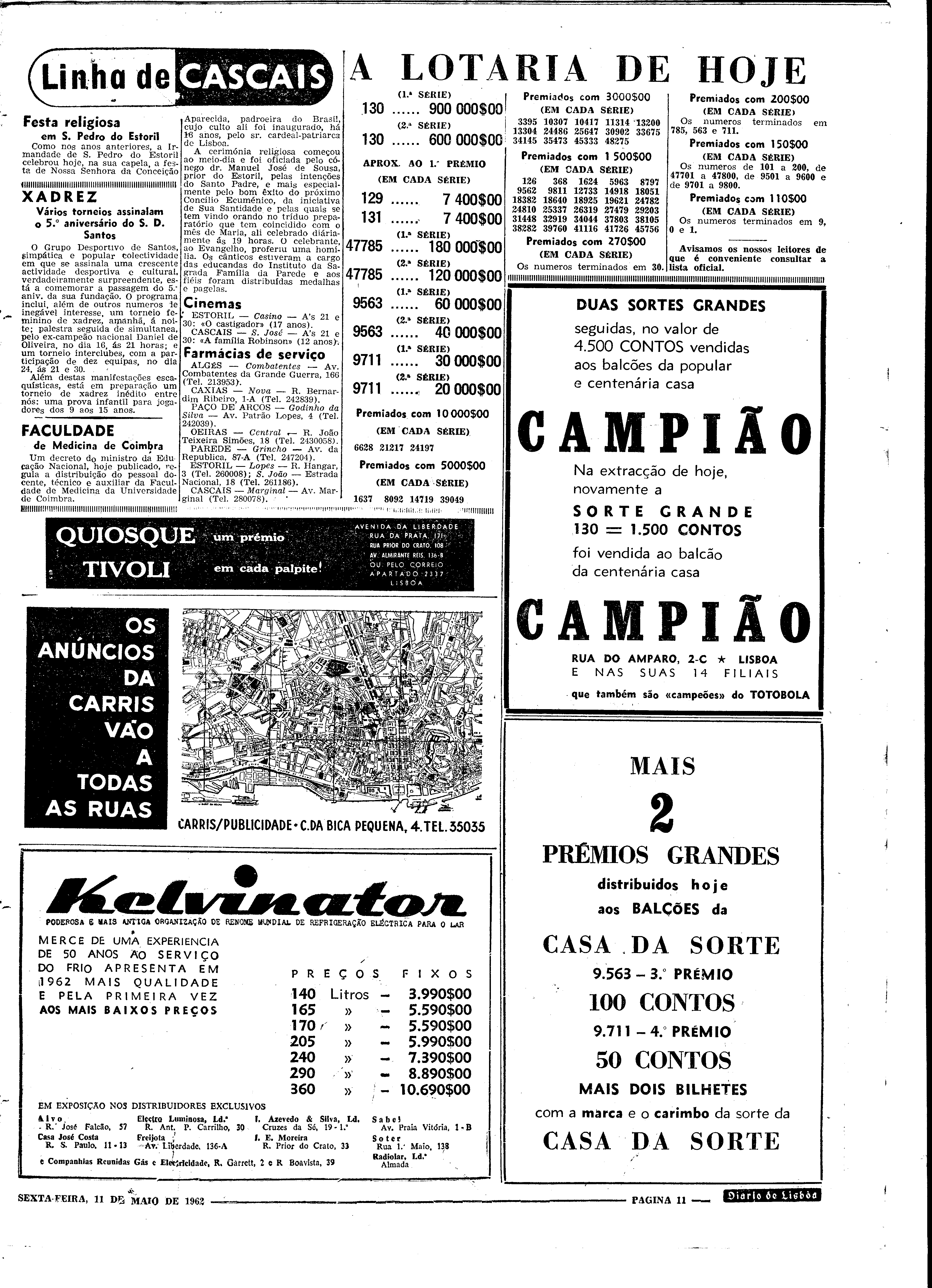 06545.083.17802- pag.11
