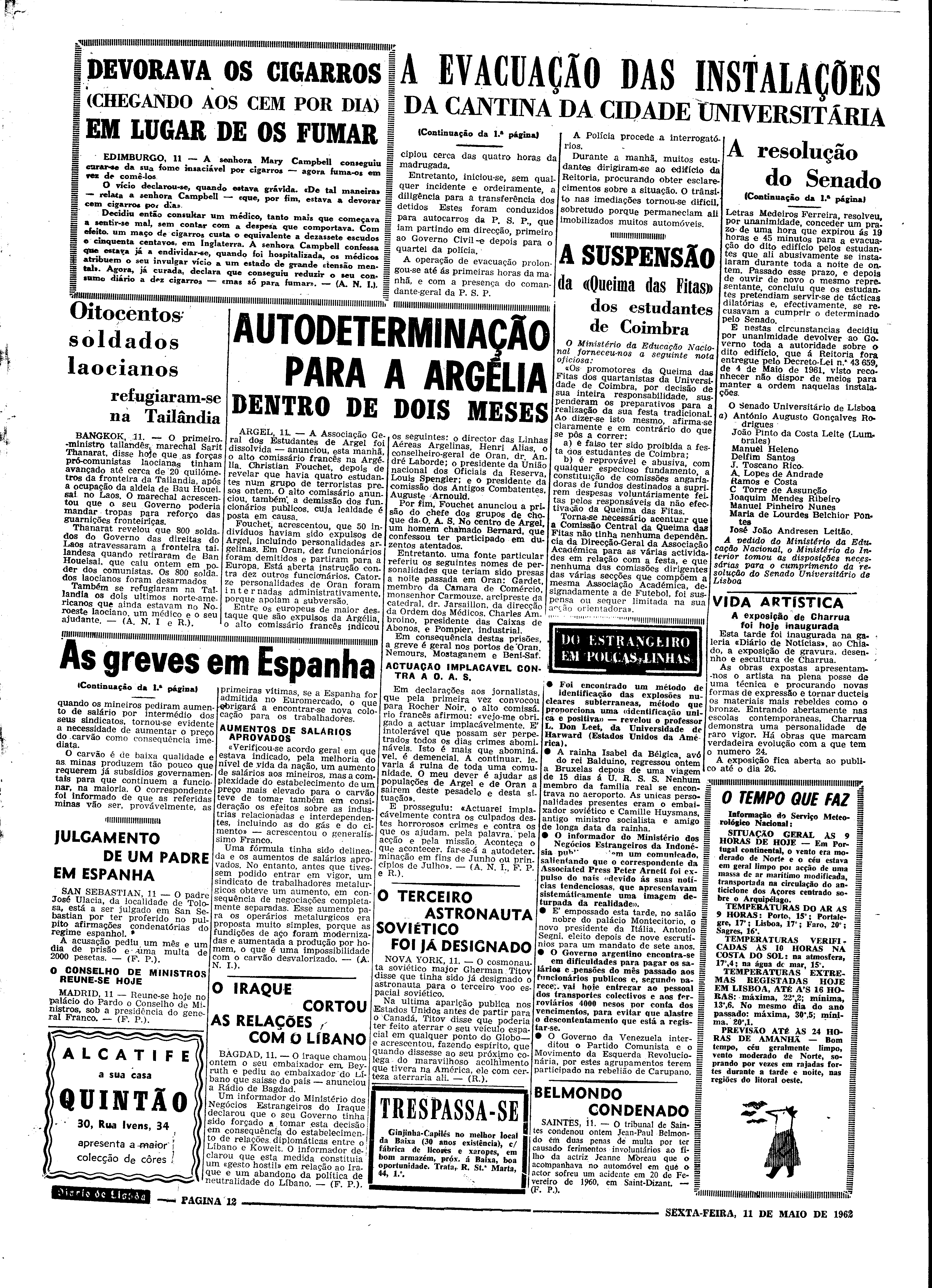 06545.083.17802- pag.12