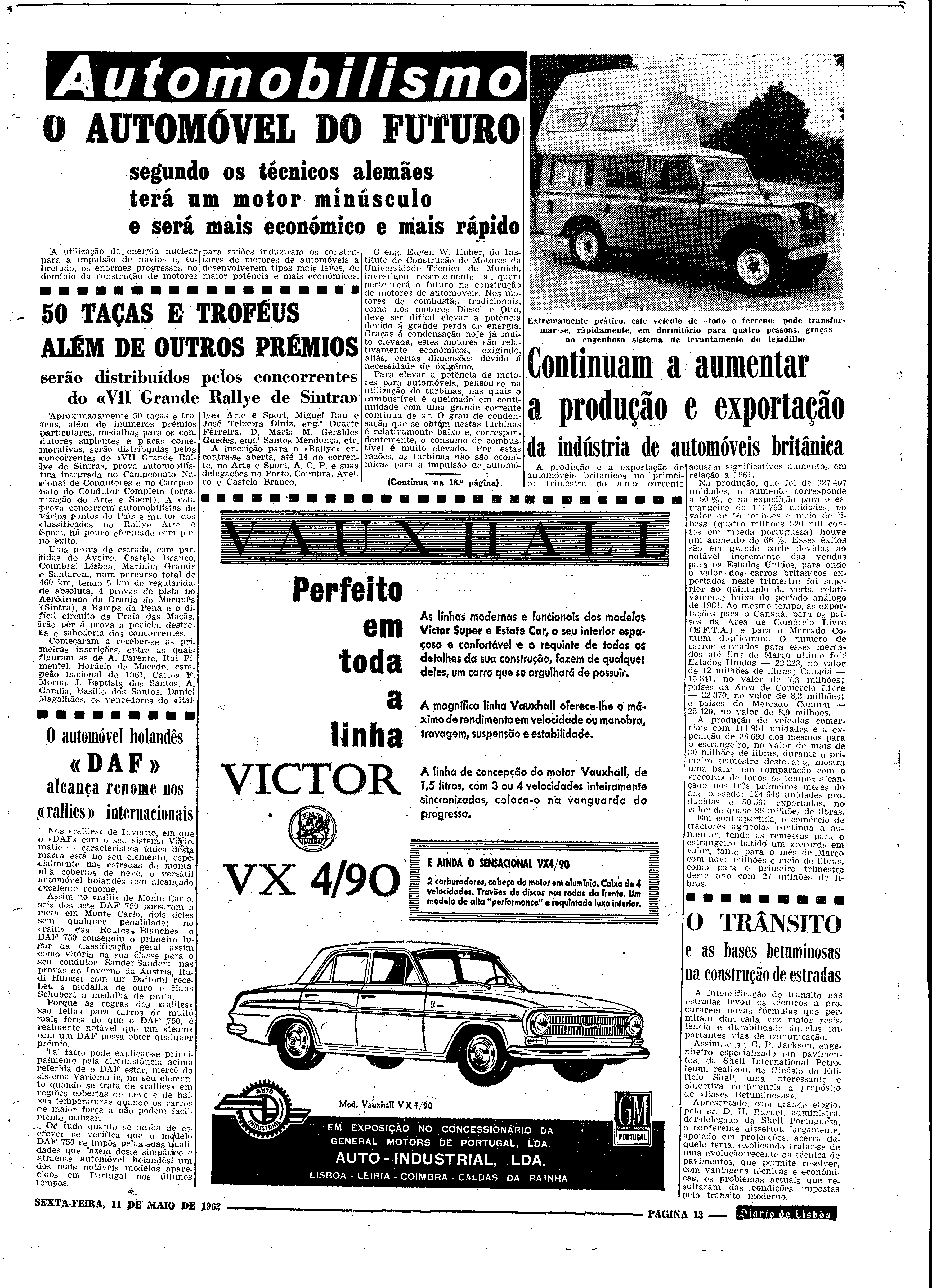 06545.083.17802- pag.13