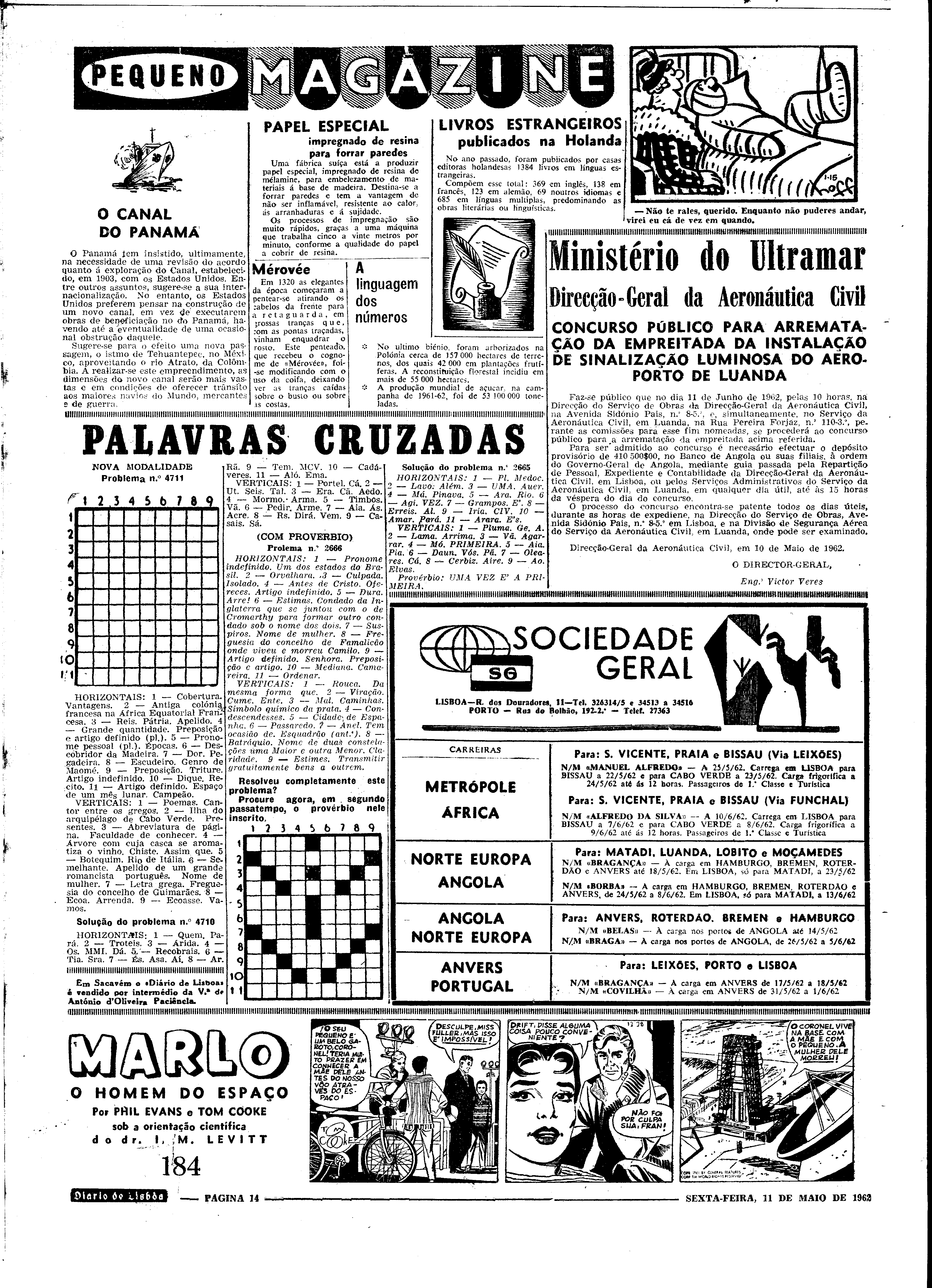 06545.083.17802- pag.14