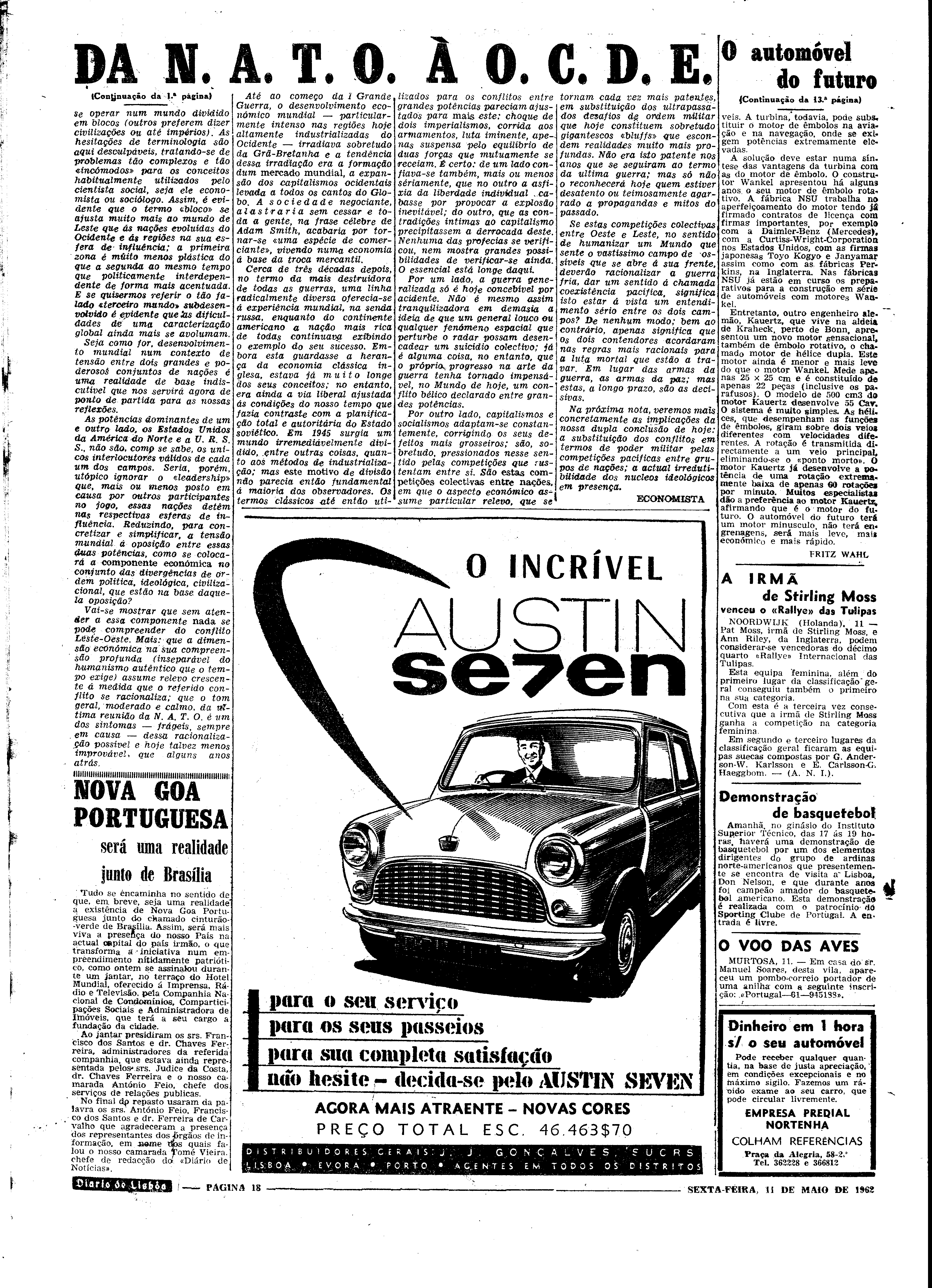 06545.083.17802- pag.18