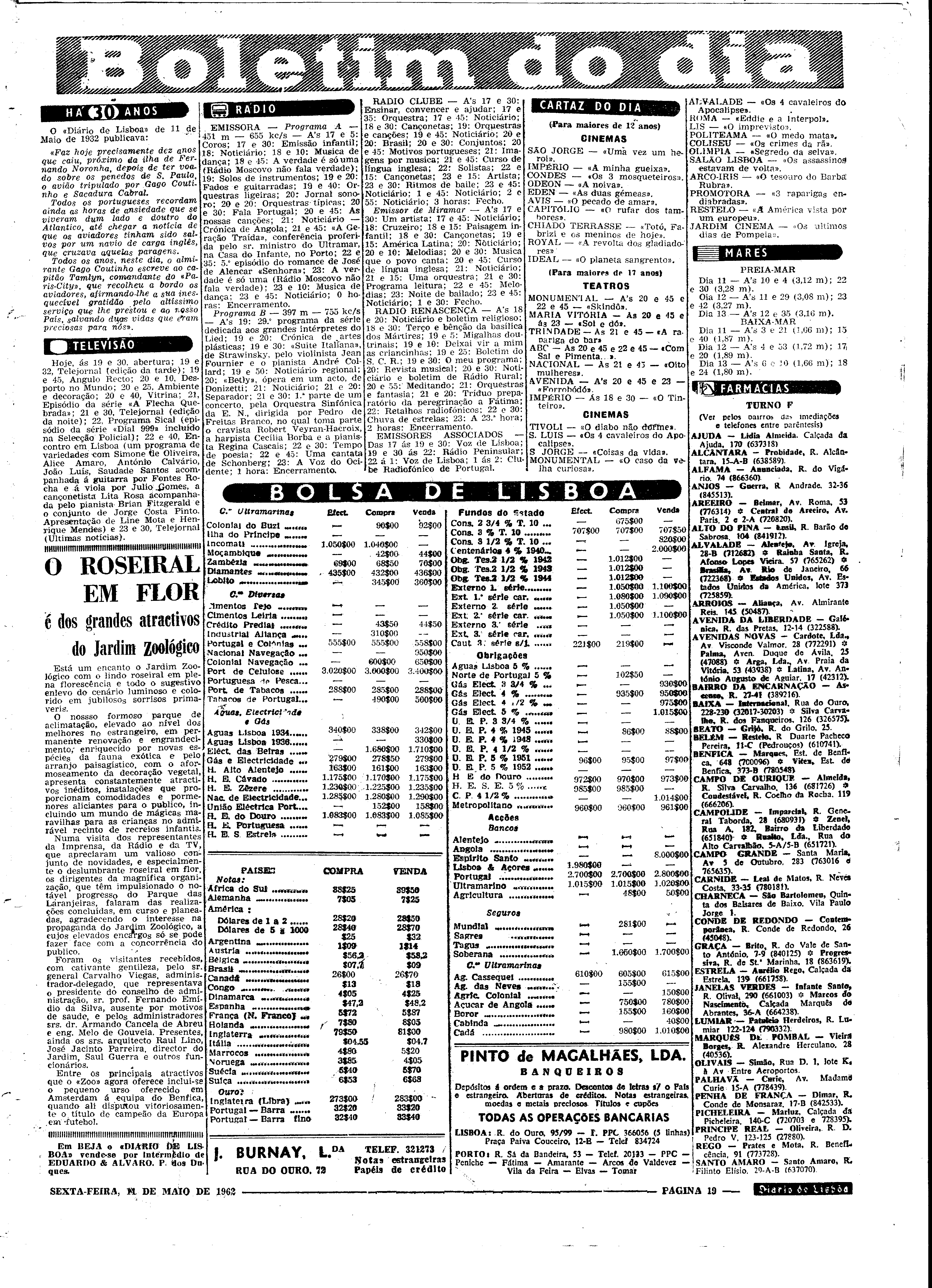 06545.083.17802- pag.19