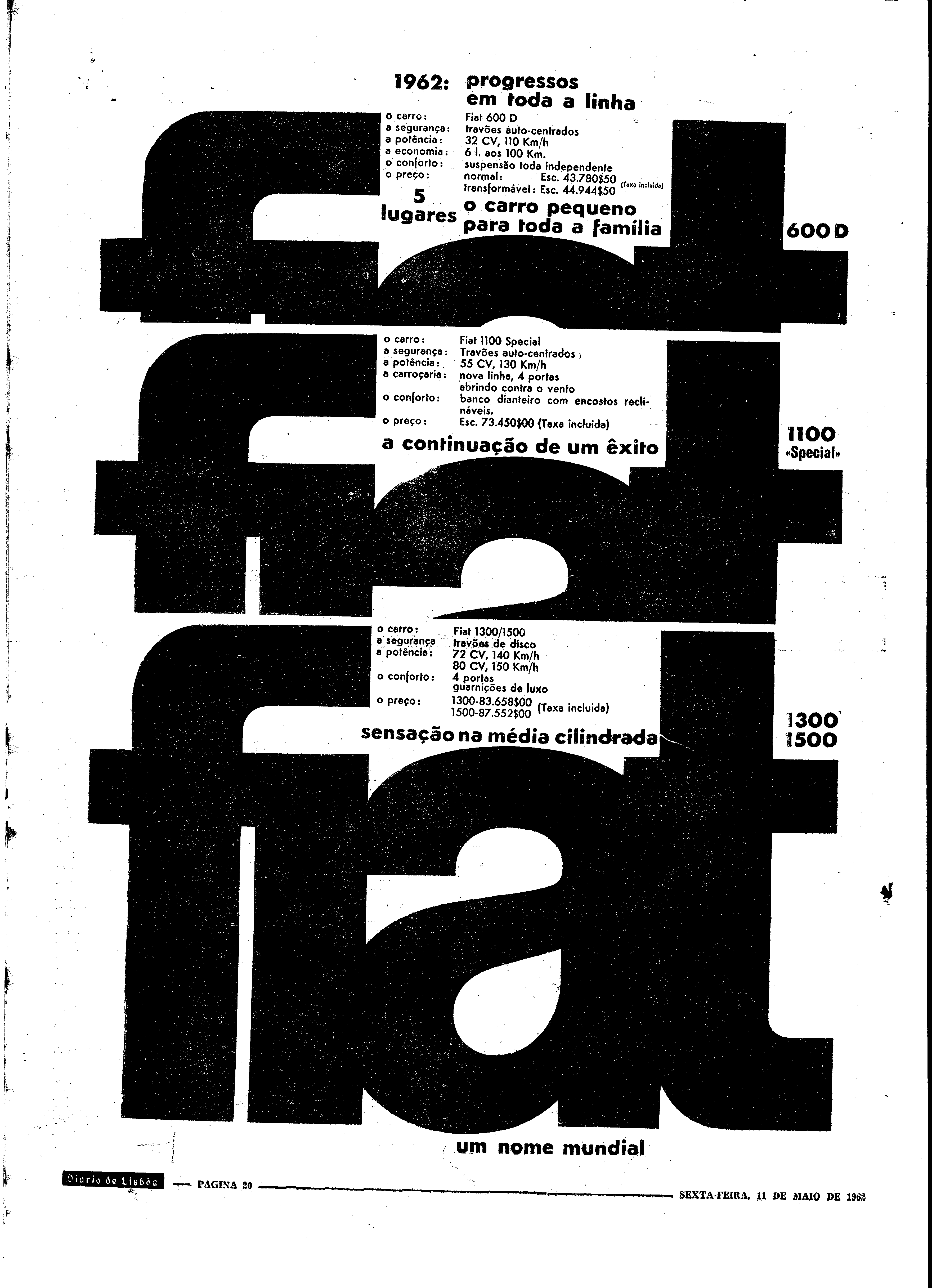 06545.083.17802- pag.20