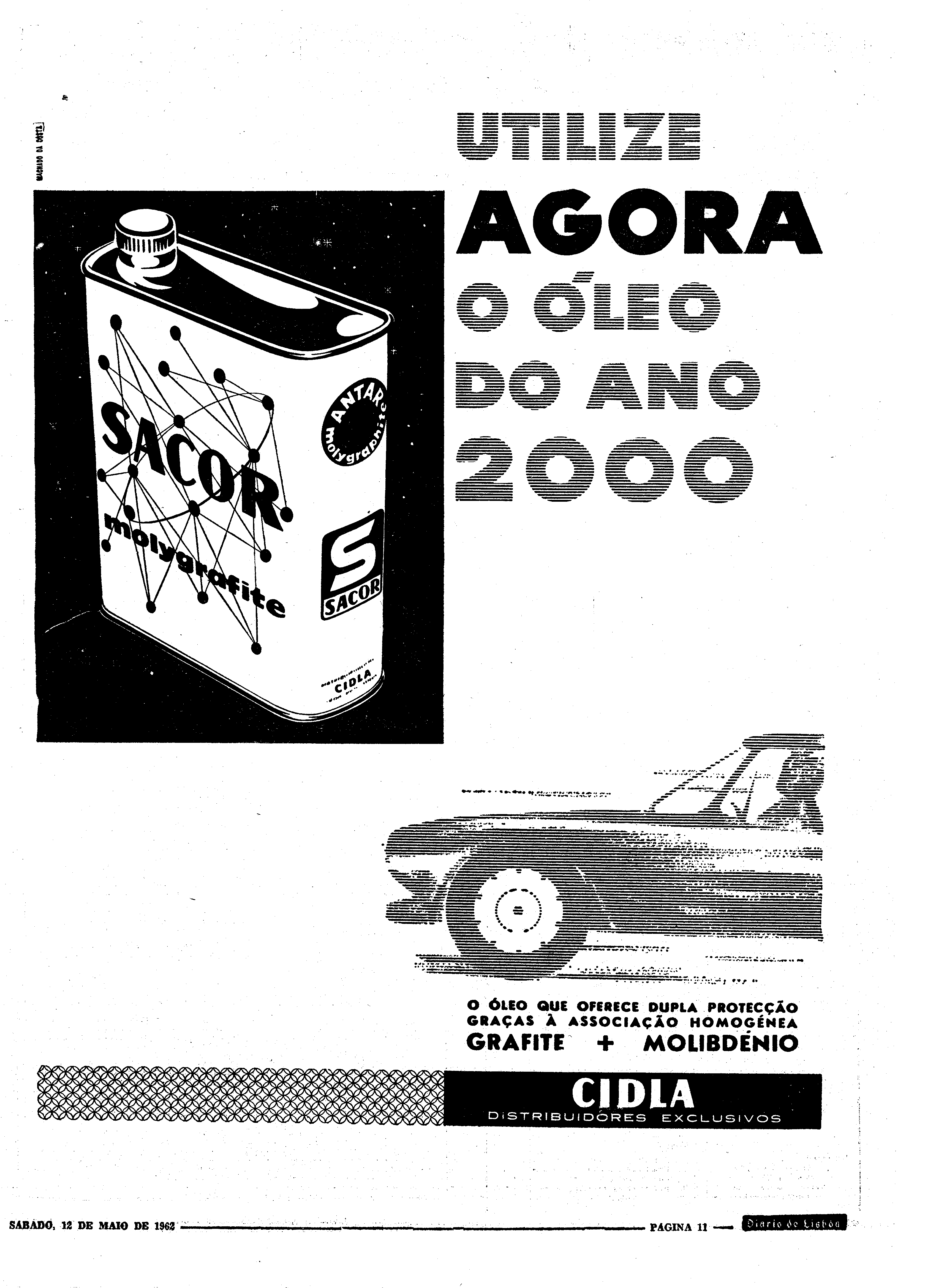 06545.083.17804- pag.11