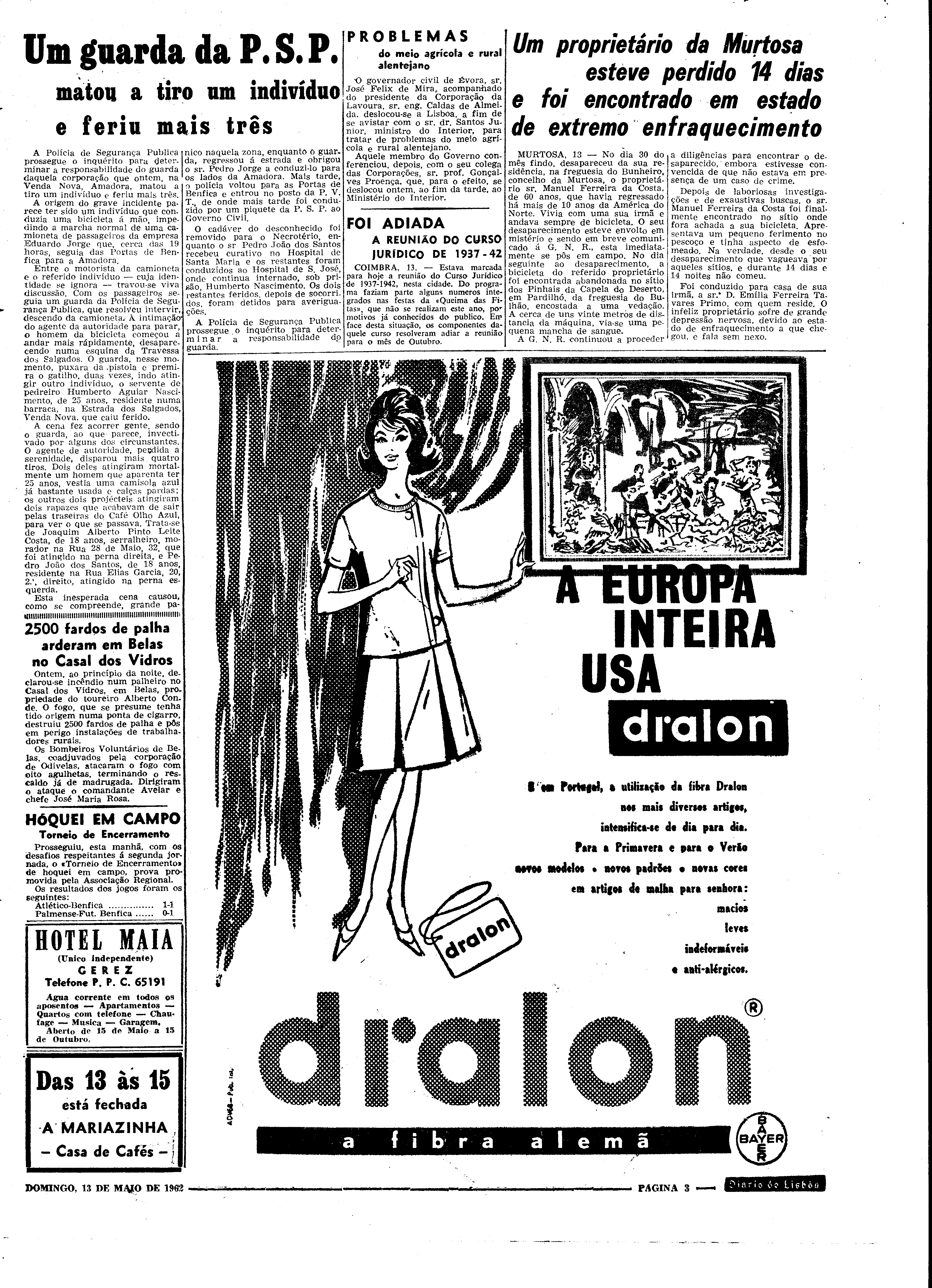 06545.083.17805- pag.3