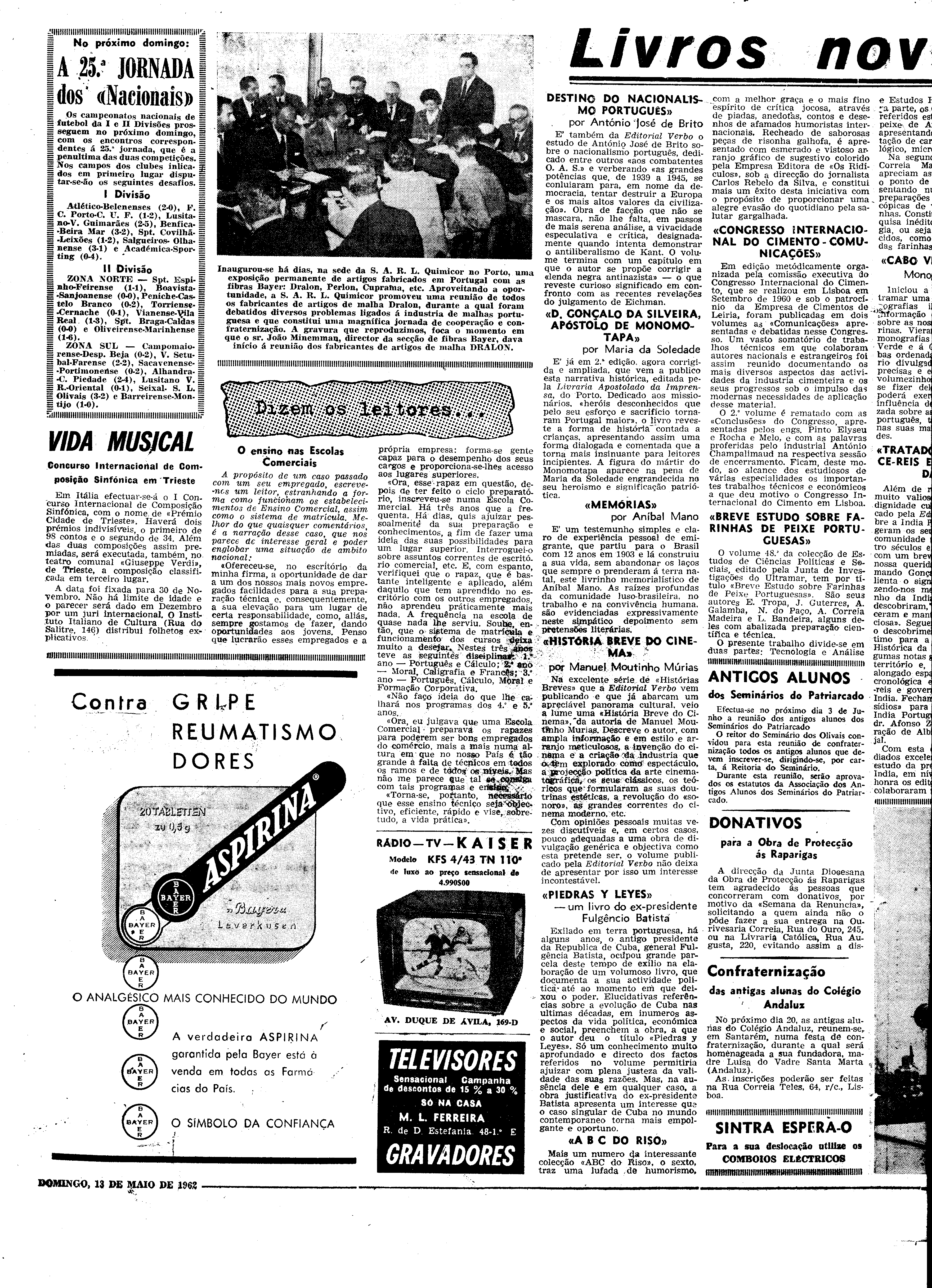 06545.083.17805- pag.4