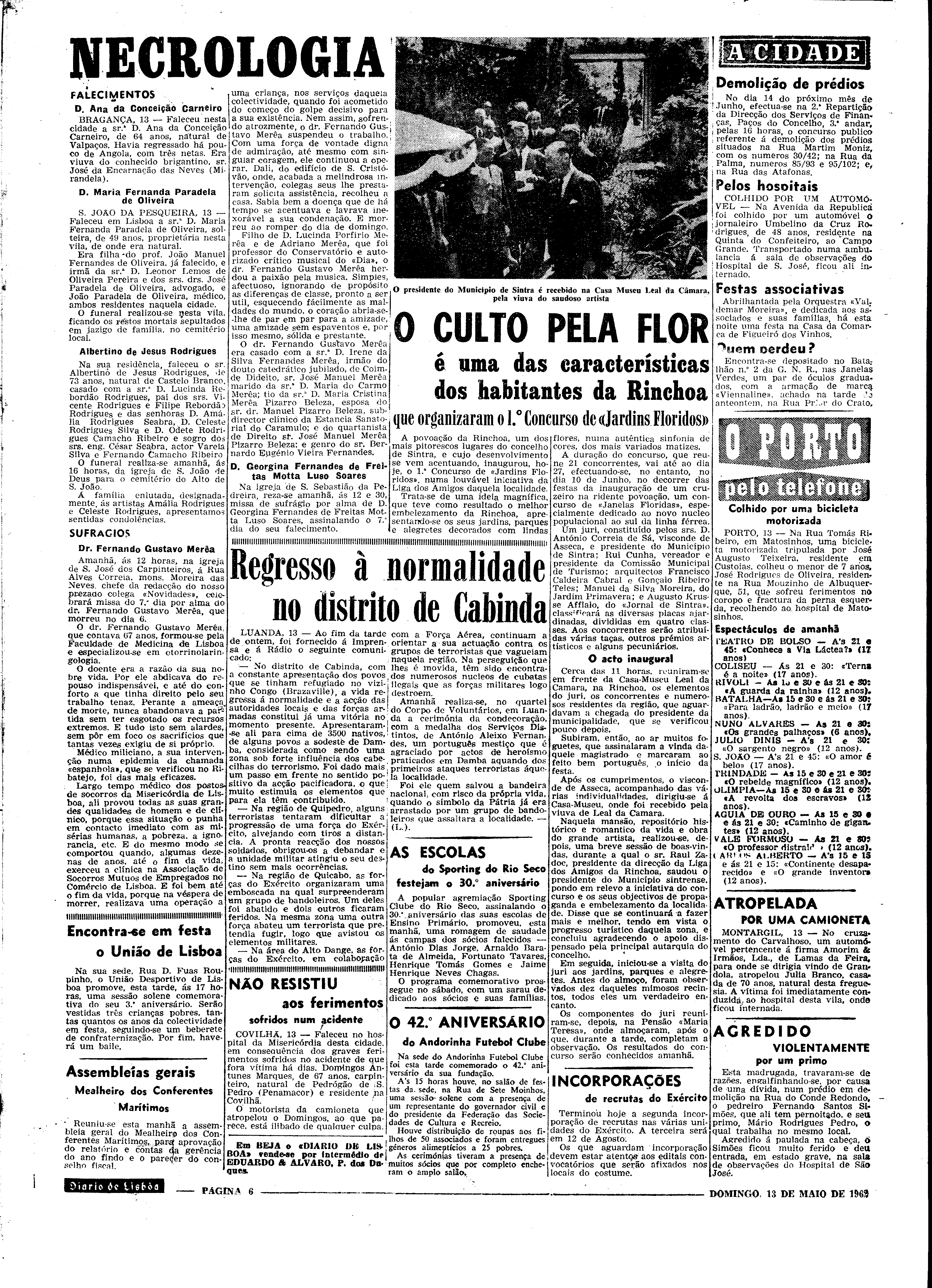 06545.083.17805- pag.6