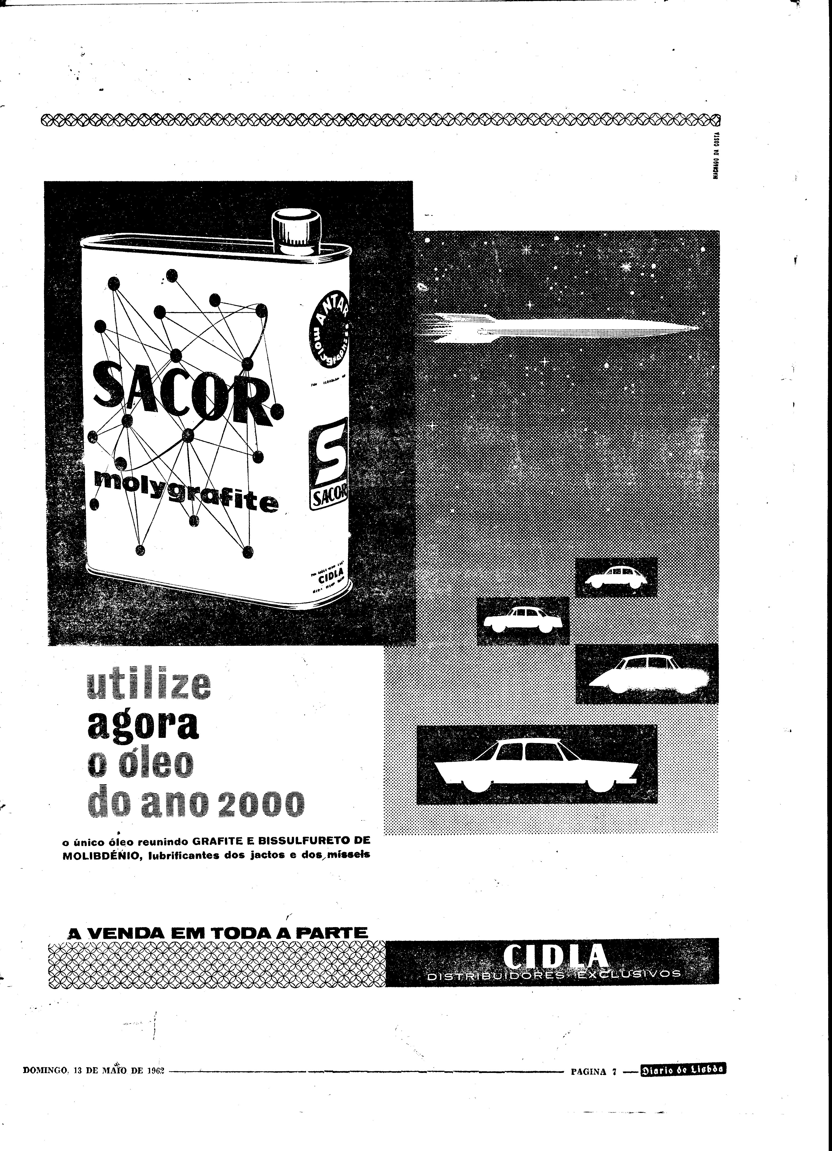 06545.083.17805- pag.7
