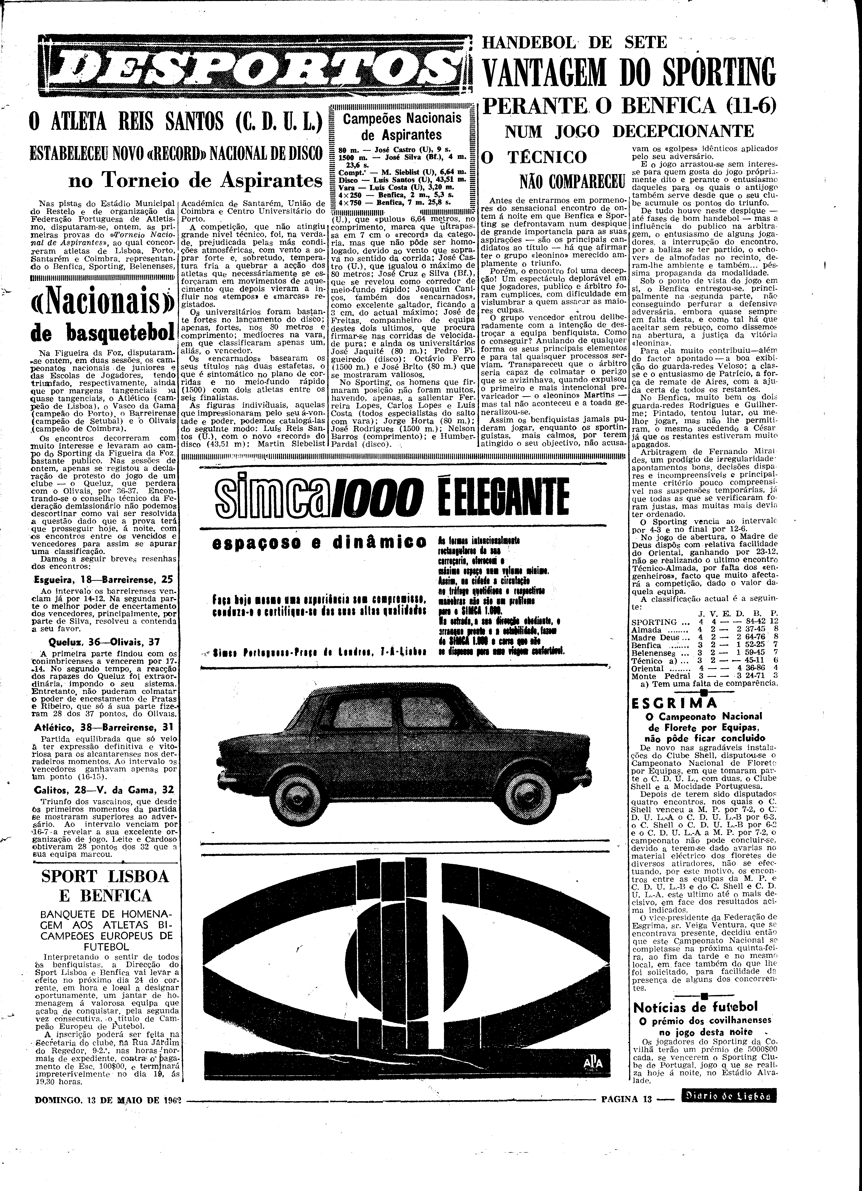 06545.083.17805- pag.13