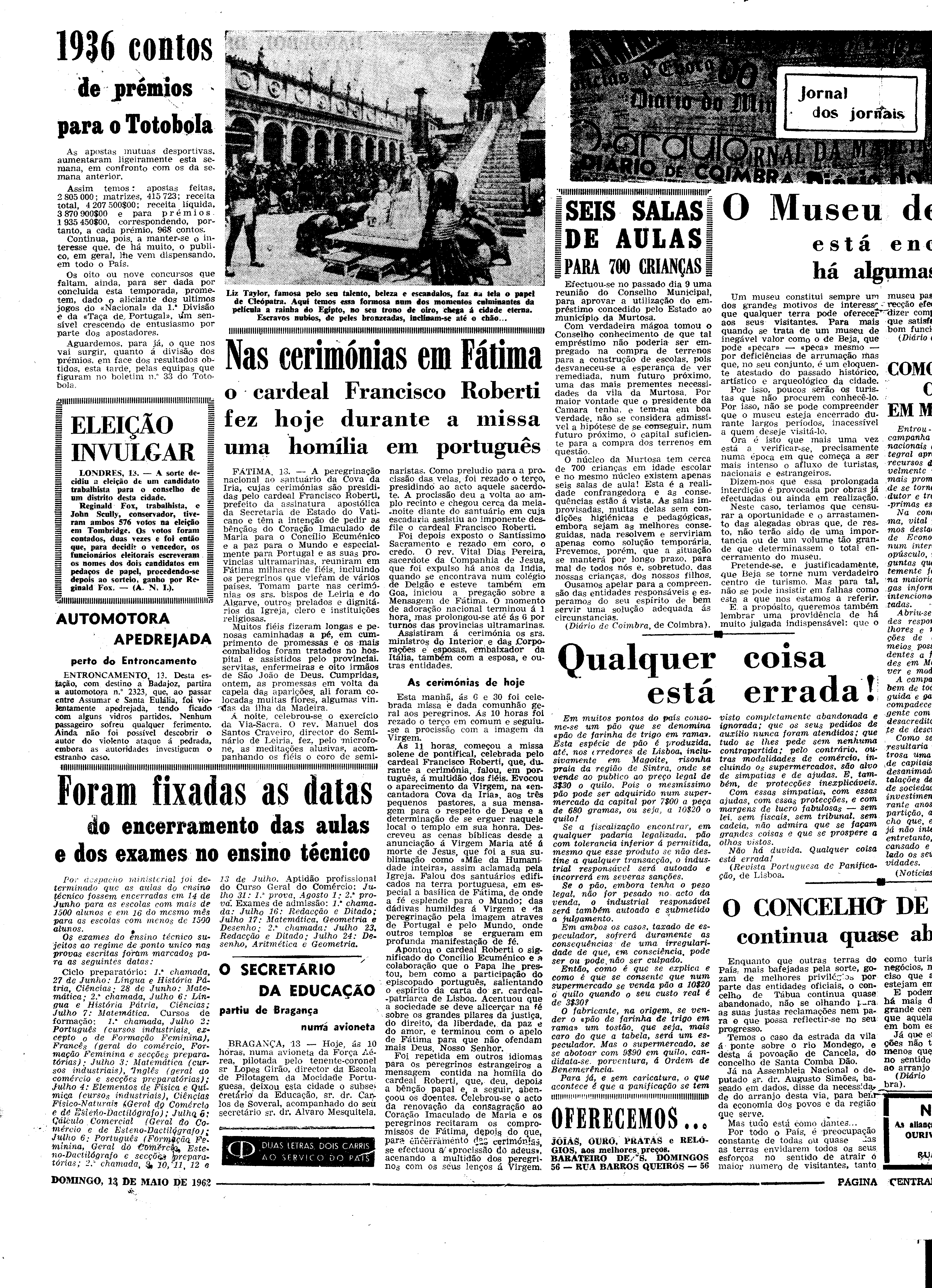 06545.083.17805- pag.14