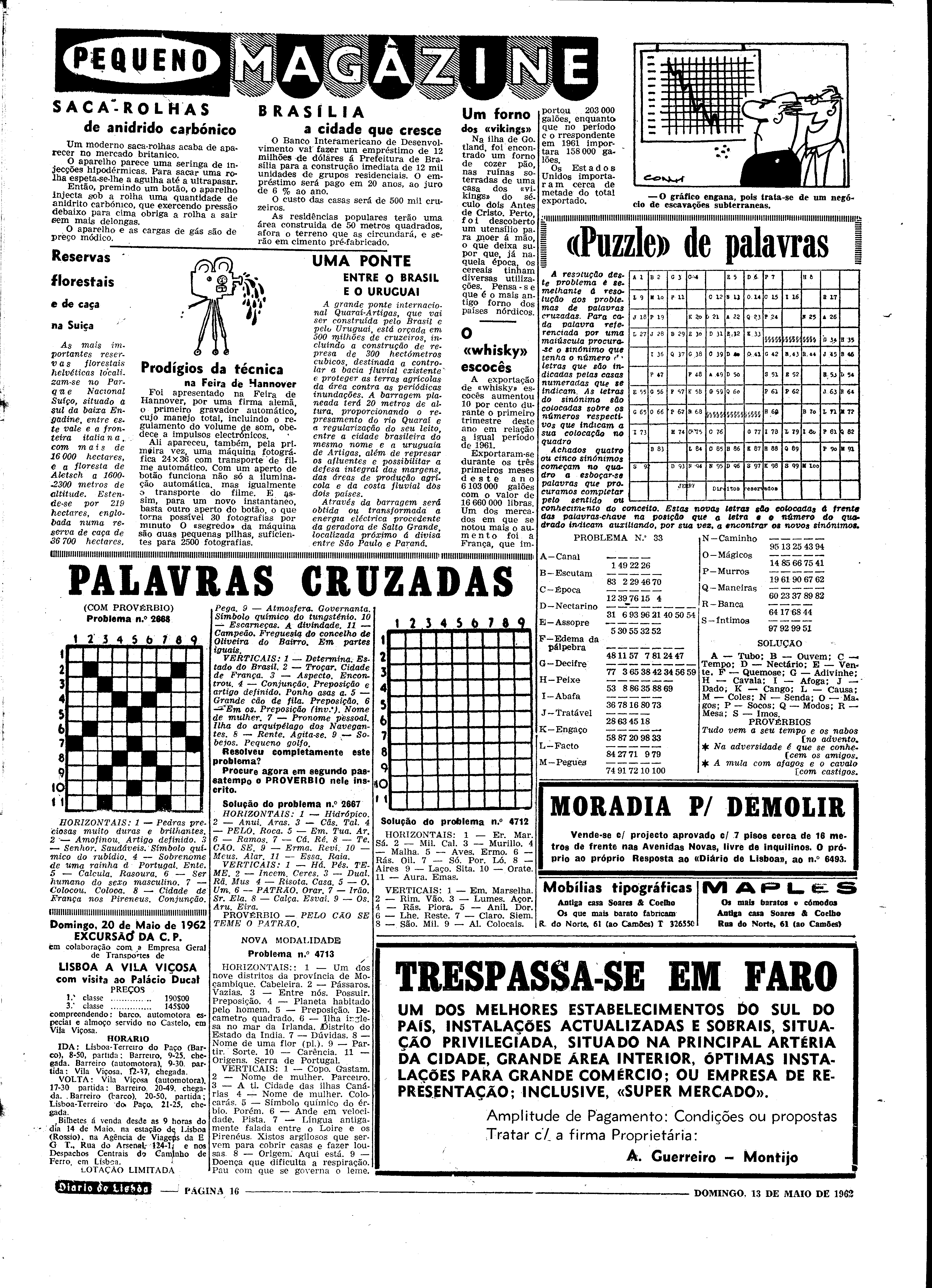 06545.083.17805- pag.16