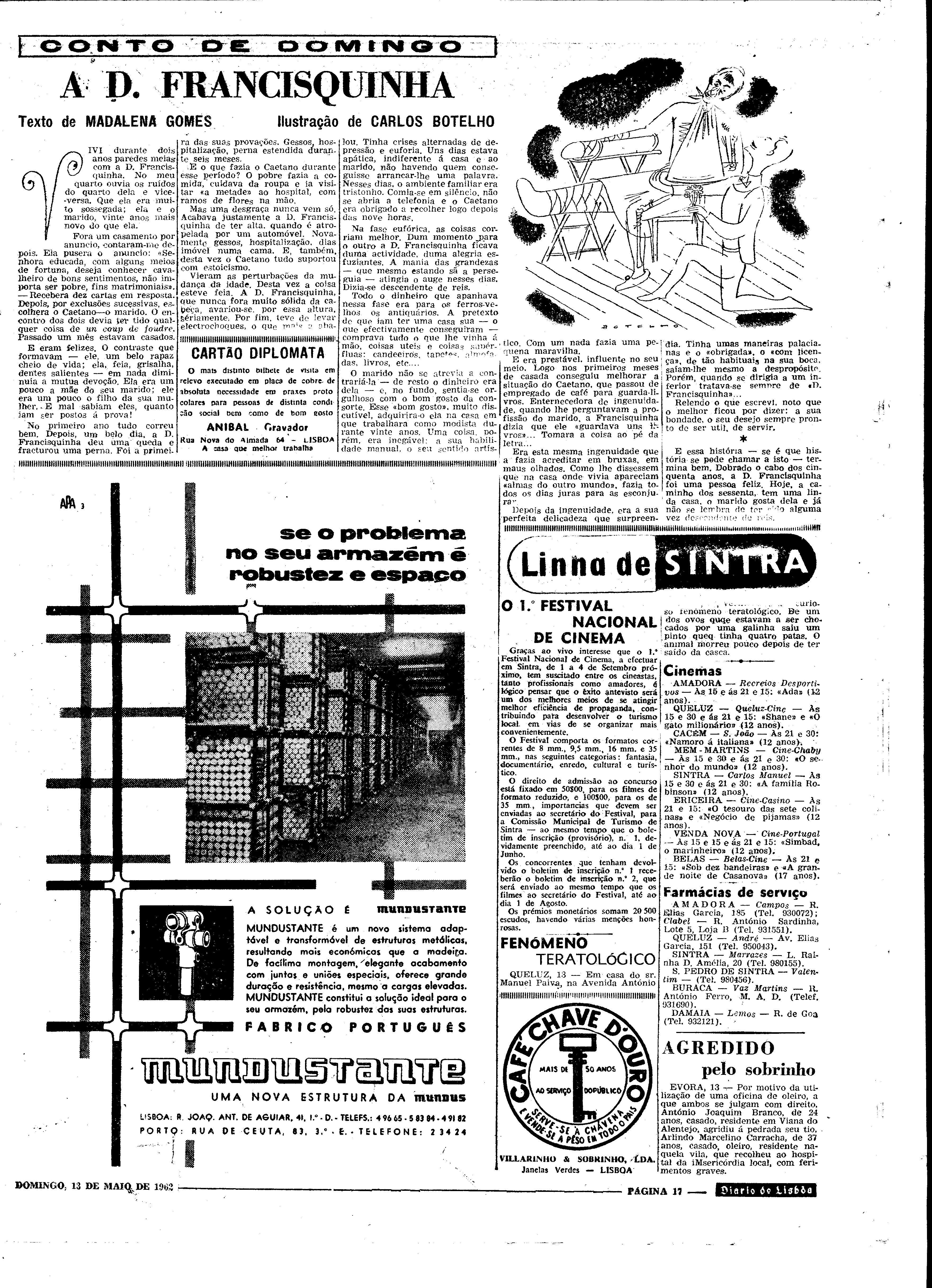 06545.083.17805- pag.17
