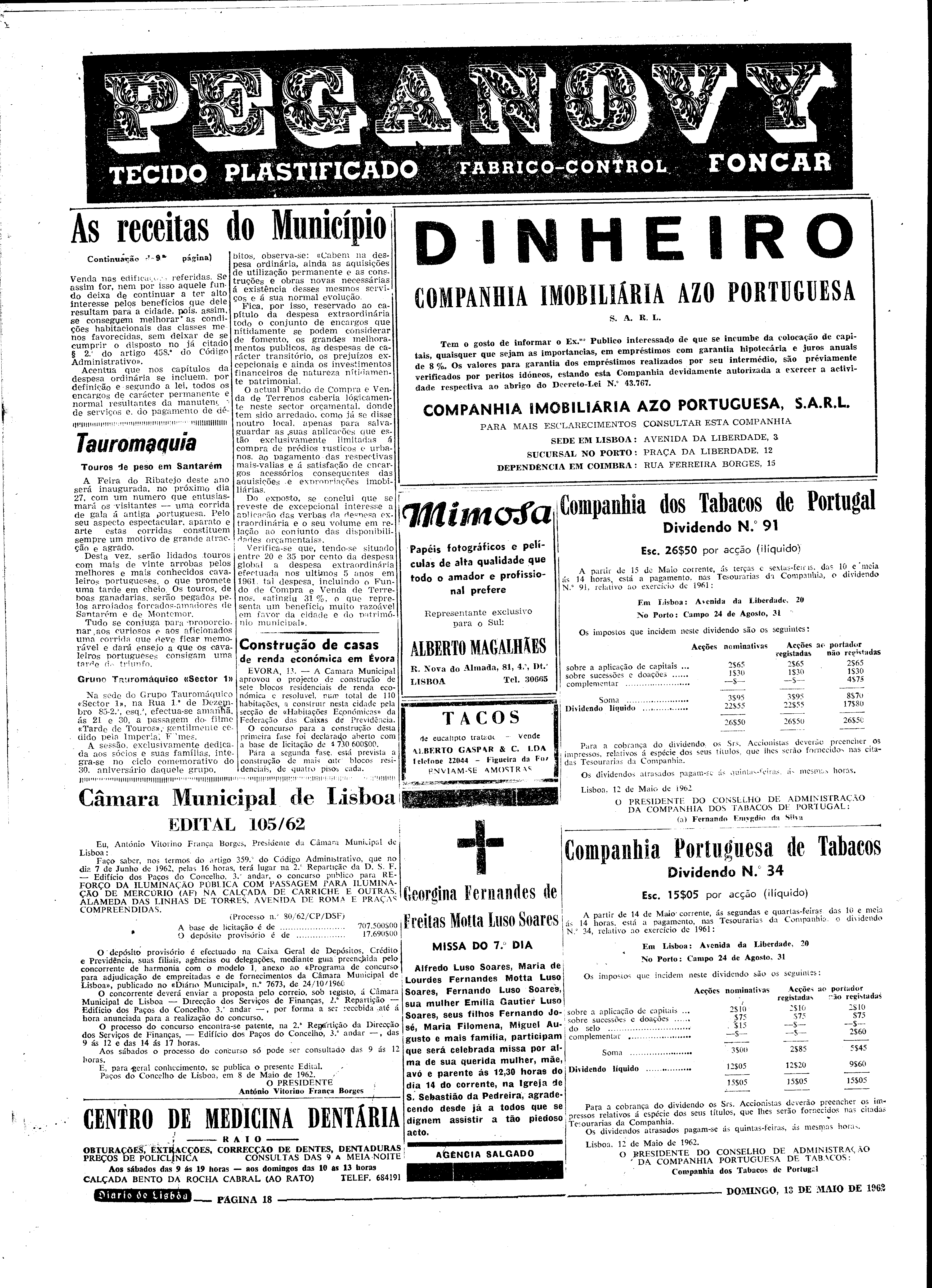 06545.083.17805- pag.18