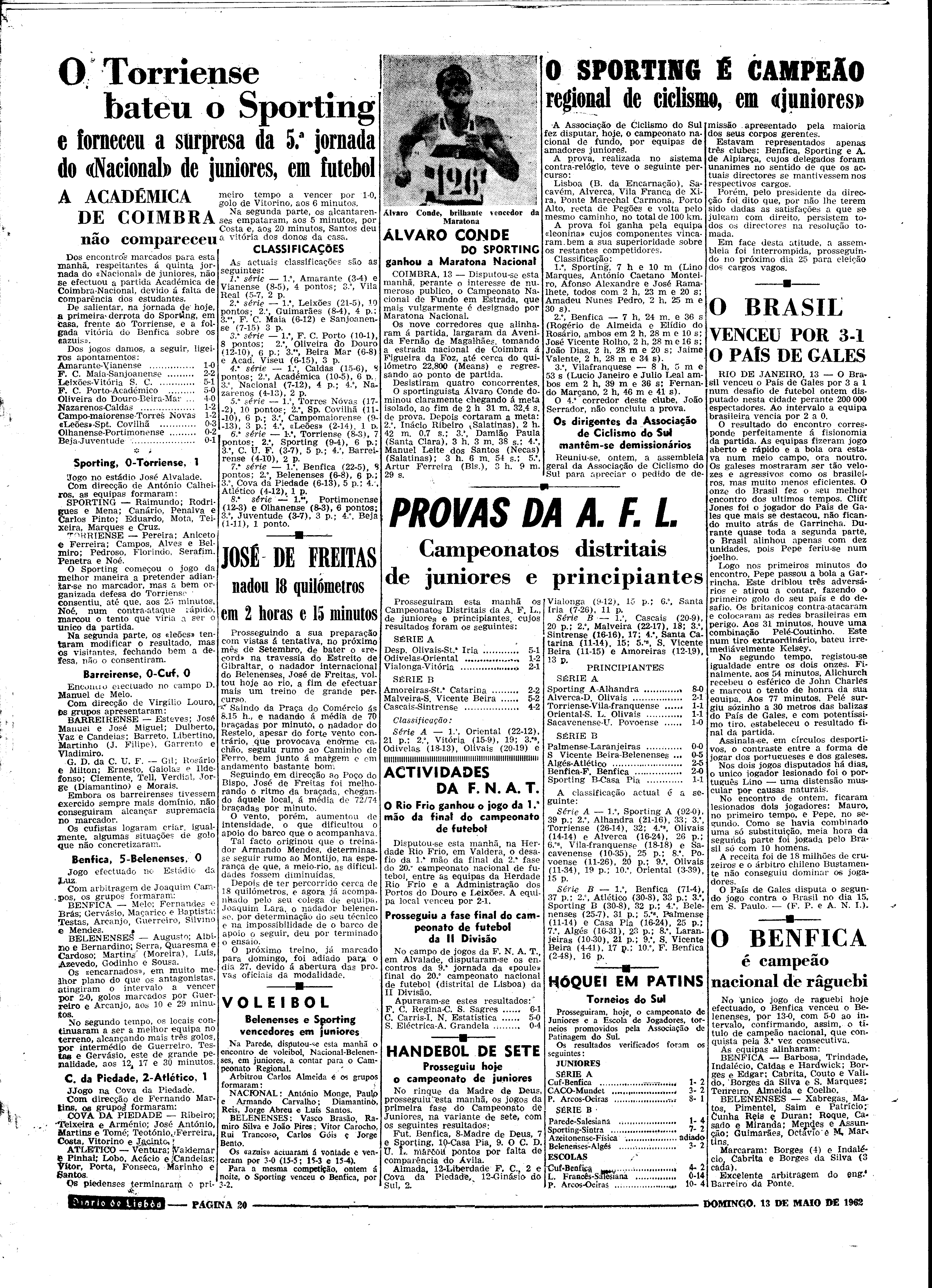 06545.083.17805- pag.20