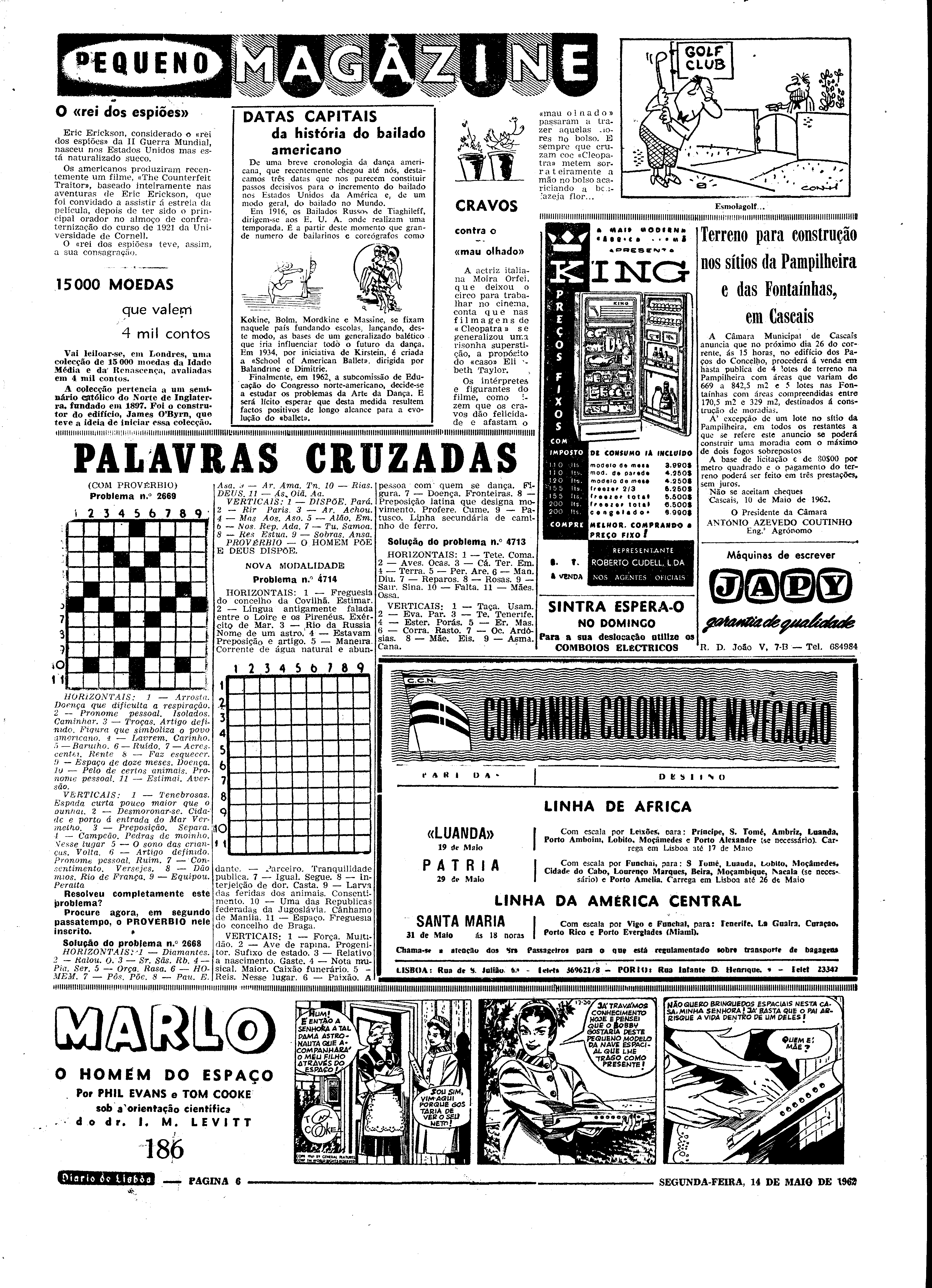 06545.083.17807- pag.6