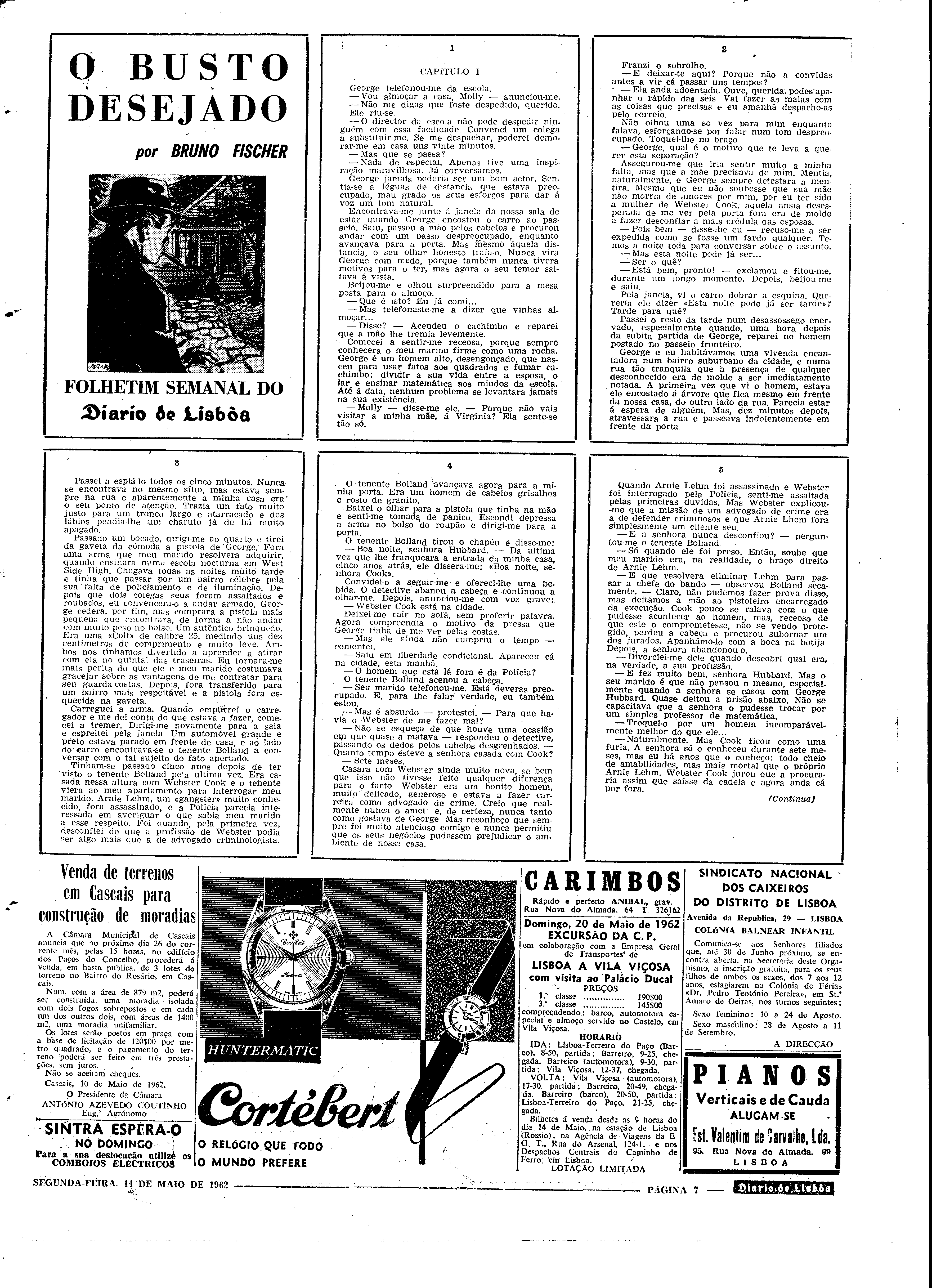 06545.083.17807- pag.7