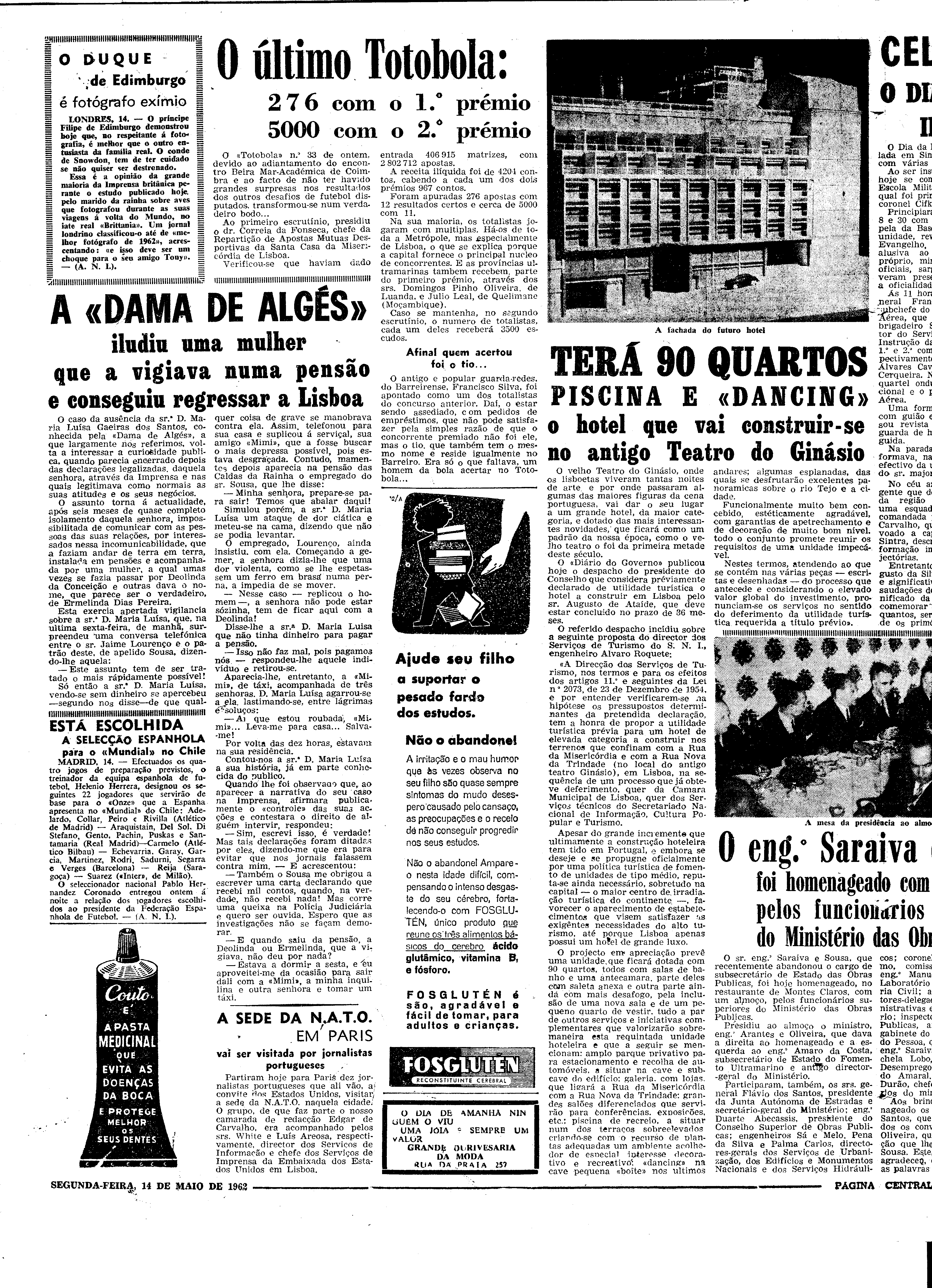 06545.083.17807- pag.8