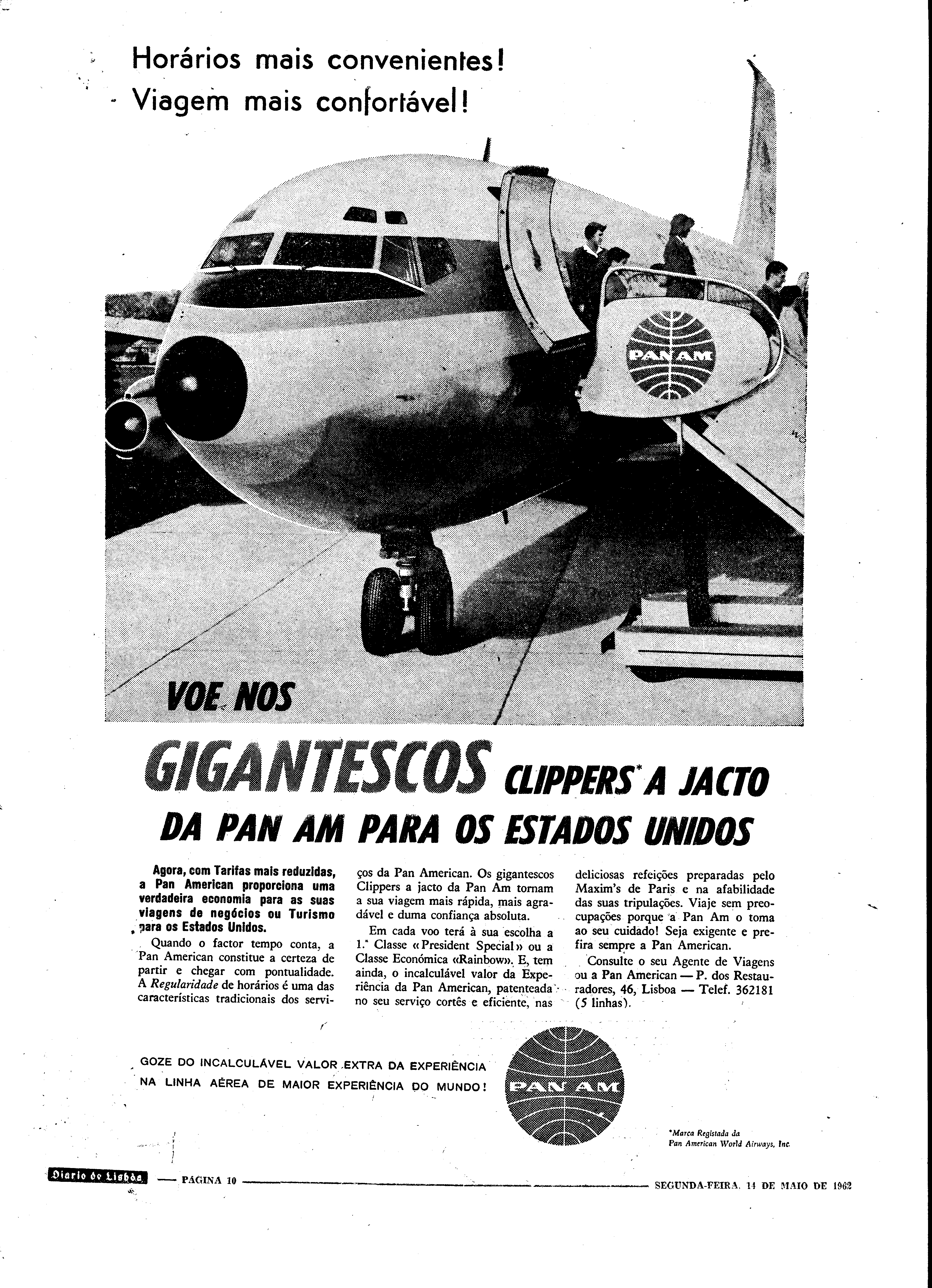 06545.083.17807- pag.10