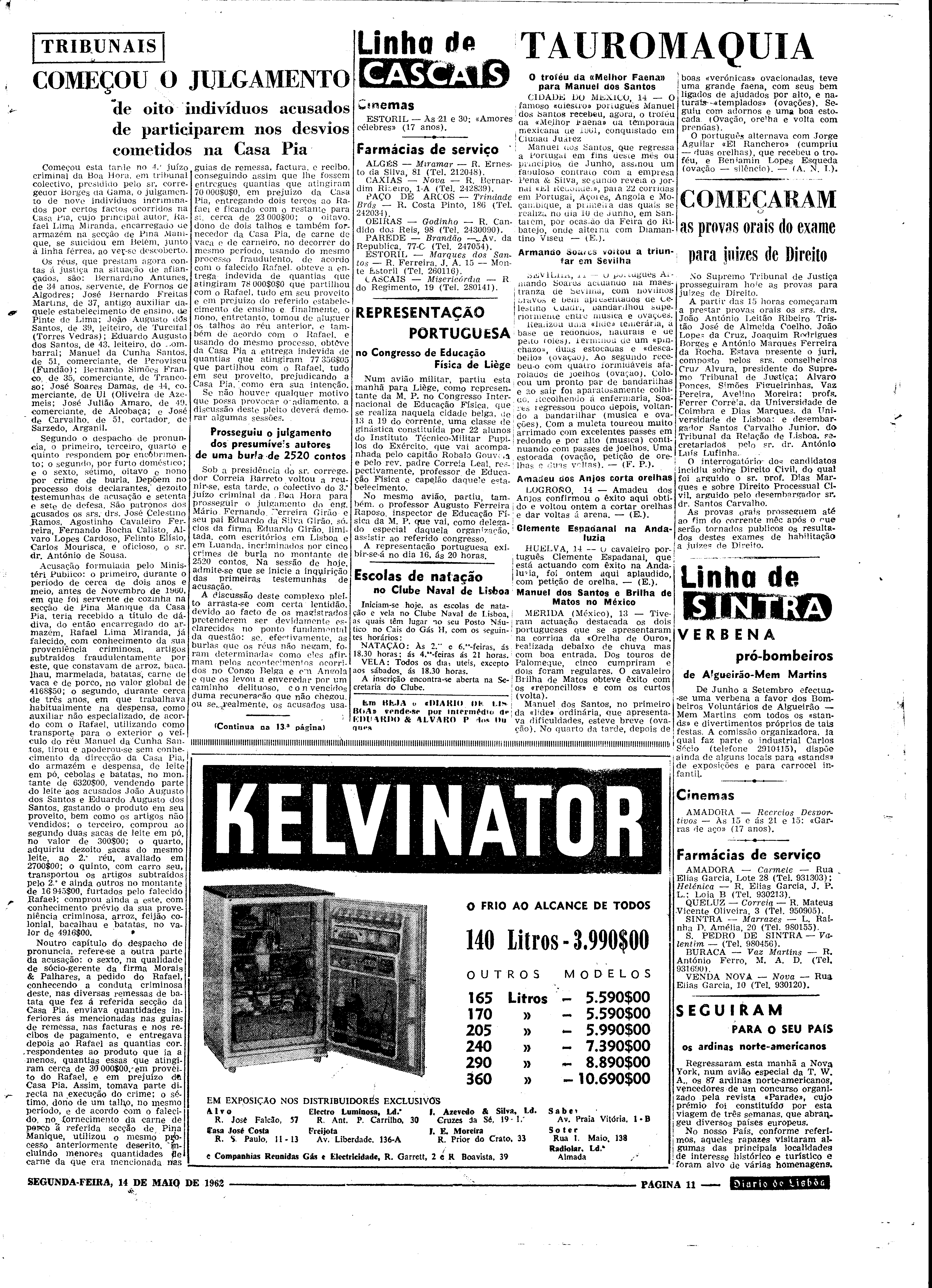 06545.083.17807- pag.11