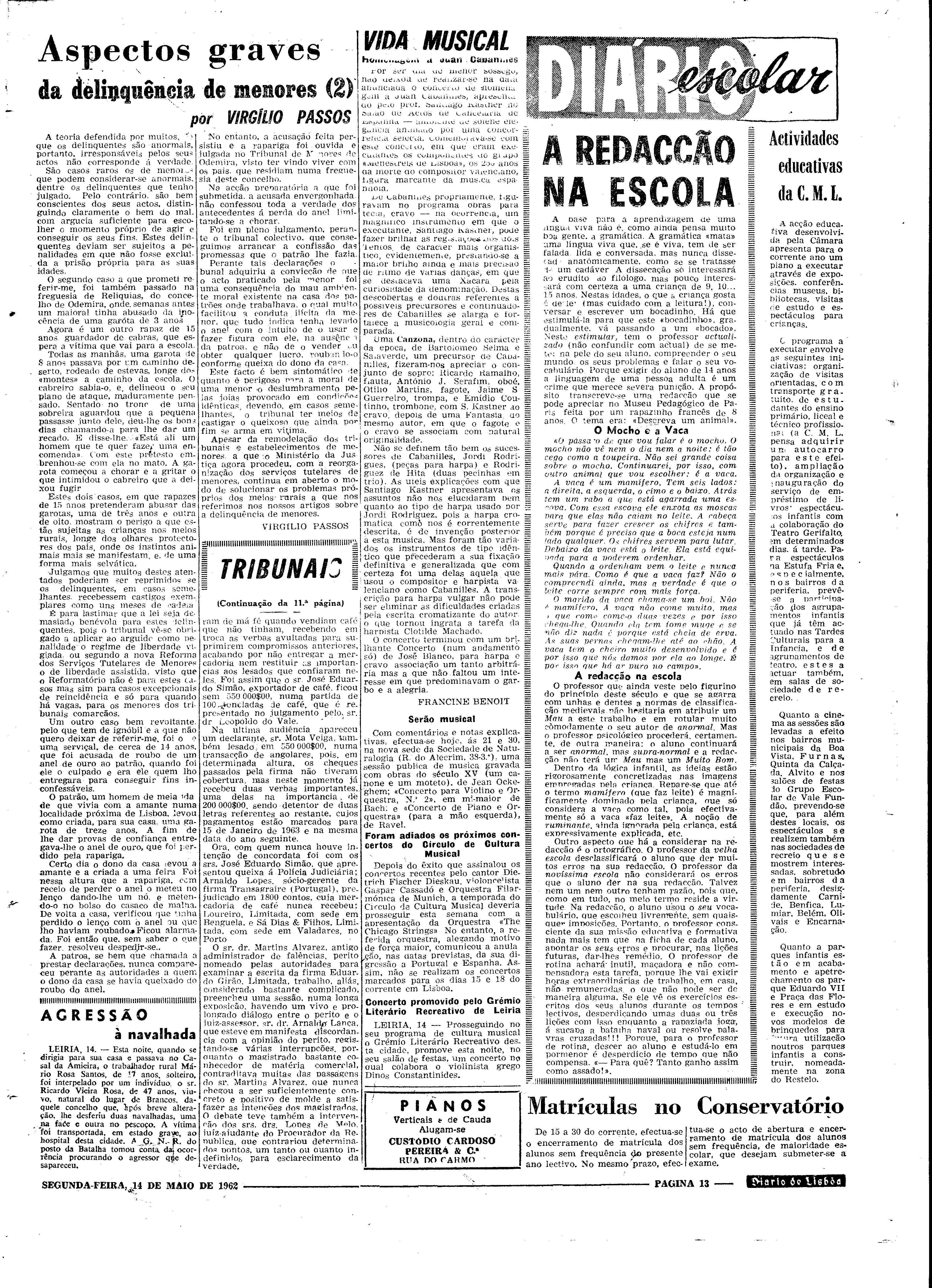 06545.083.17807- pag.13