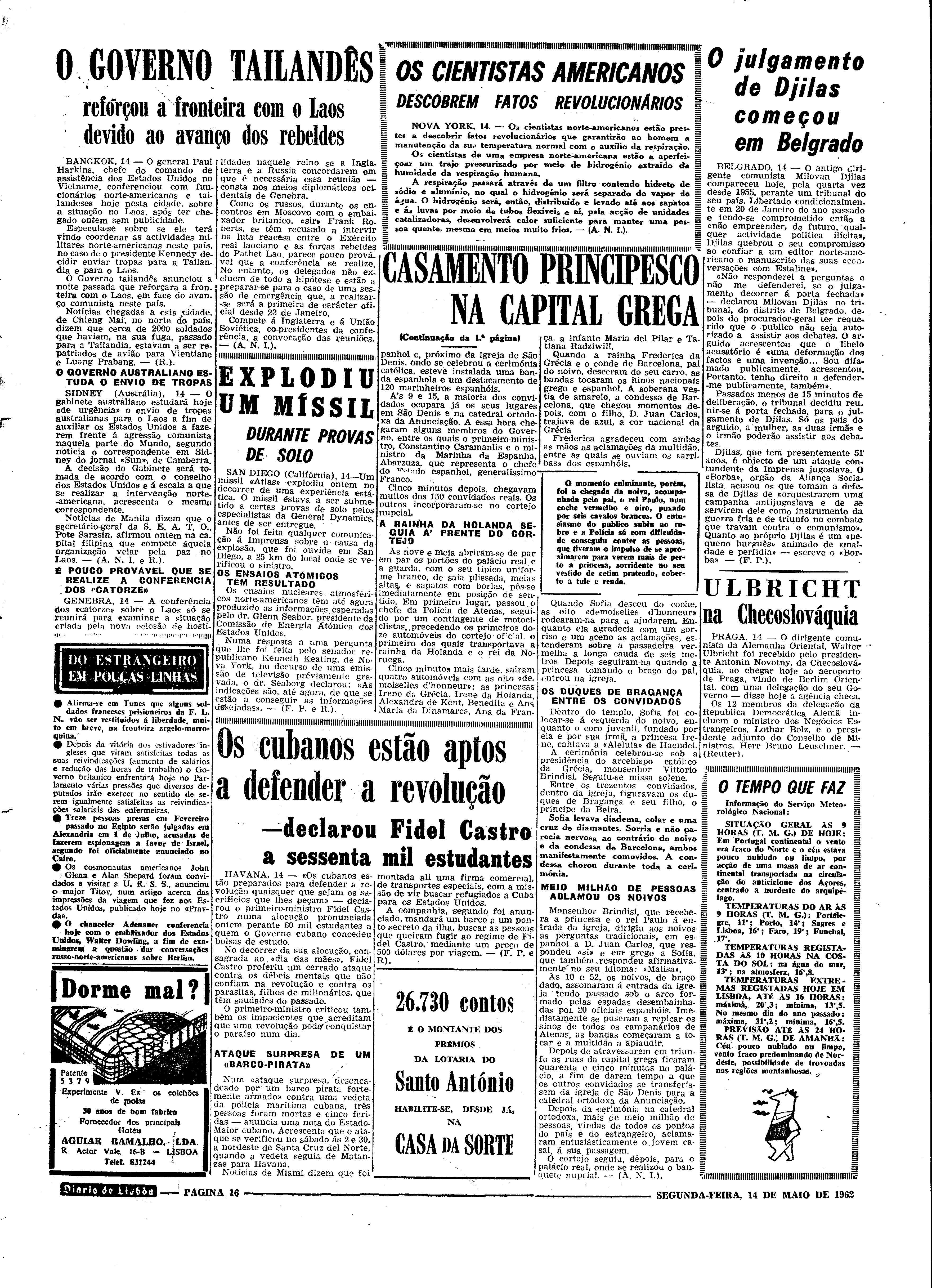 06545.083.17807- pag.16