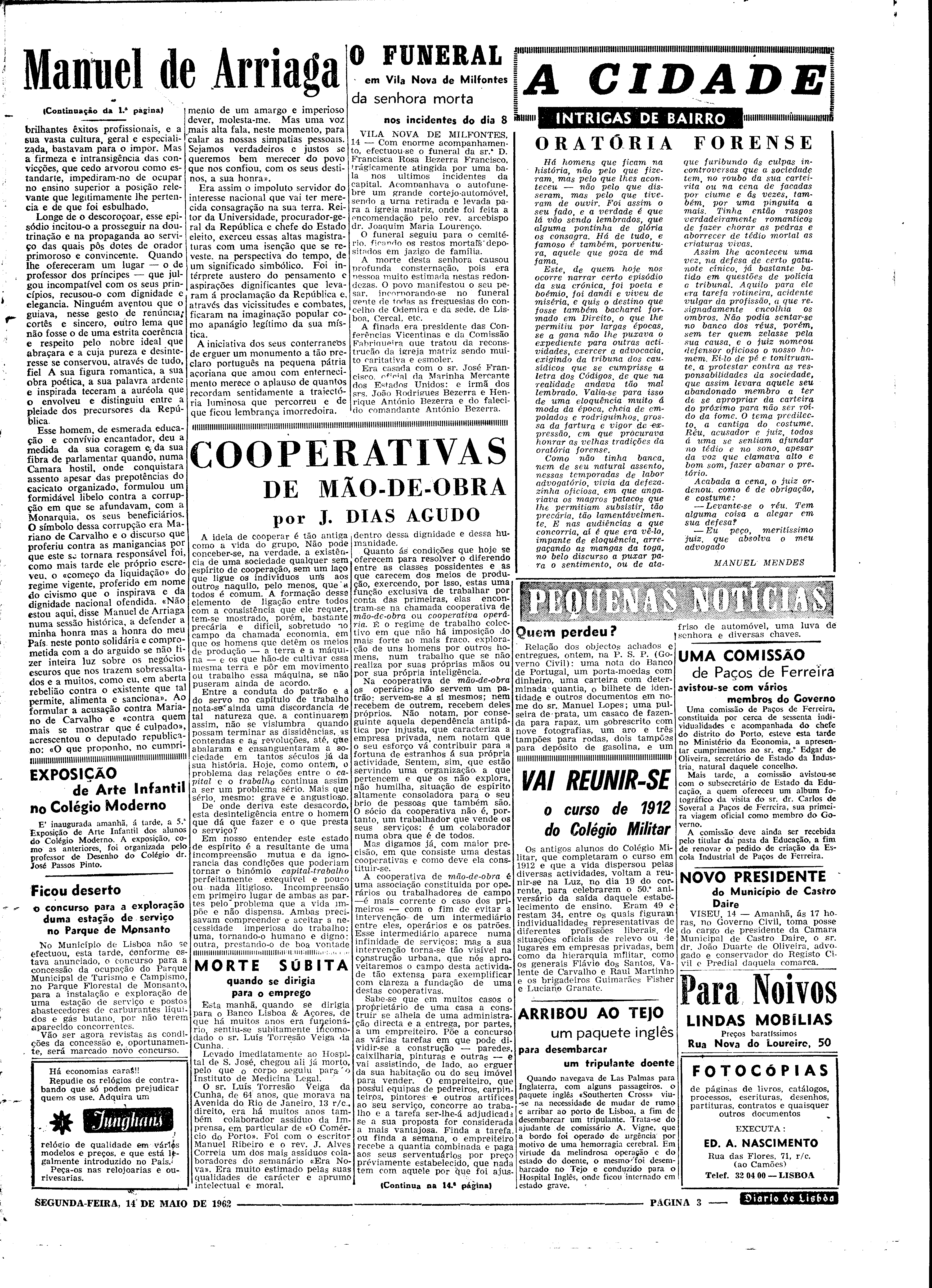 06545.083.17808- pag.3