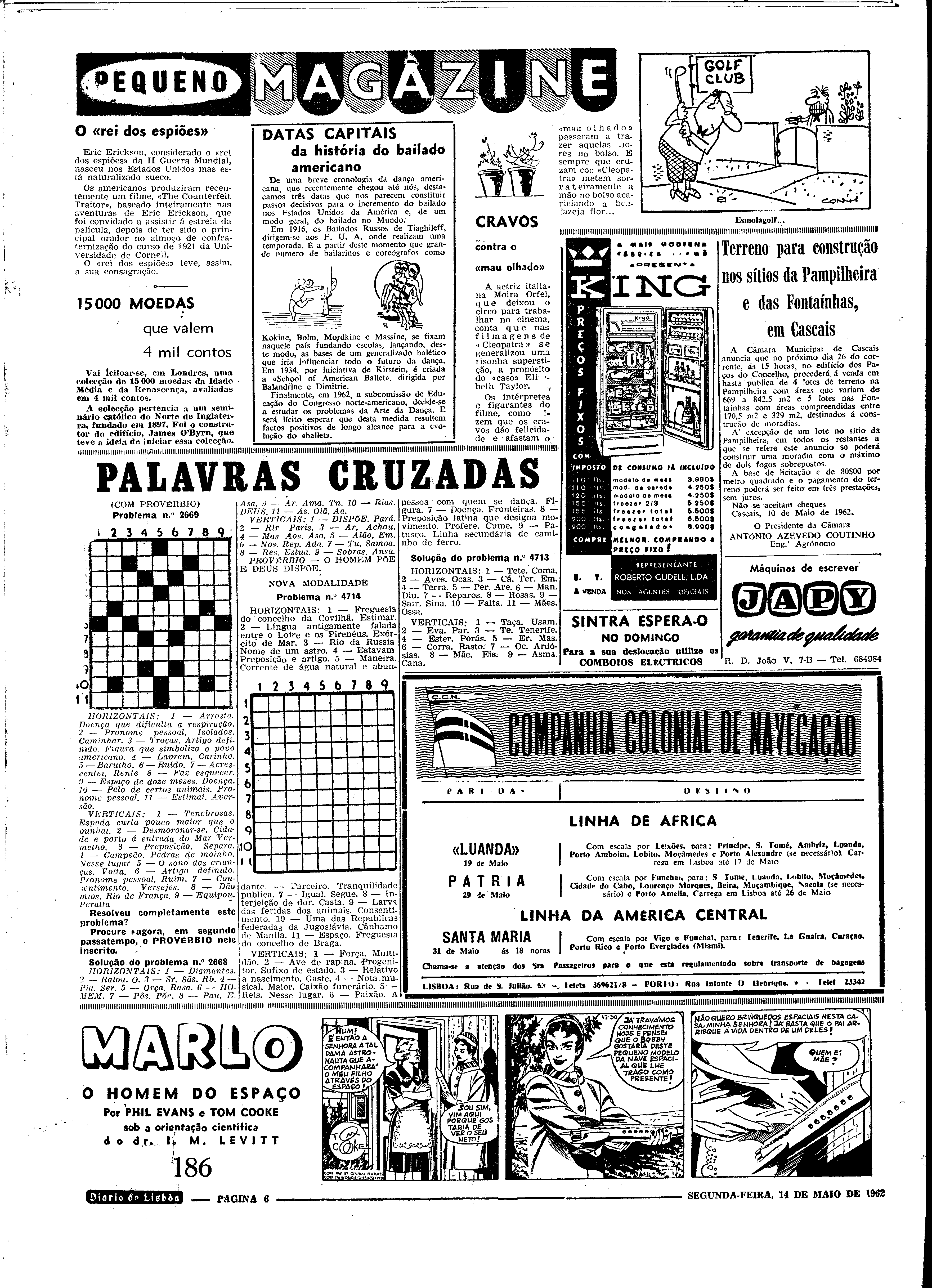 06545.083.17808- pag.6