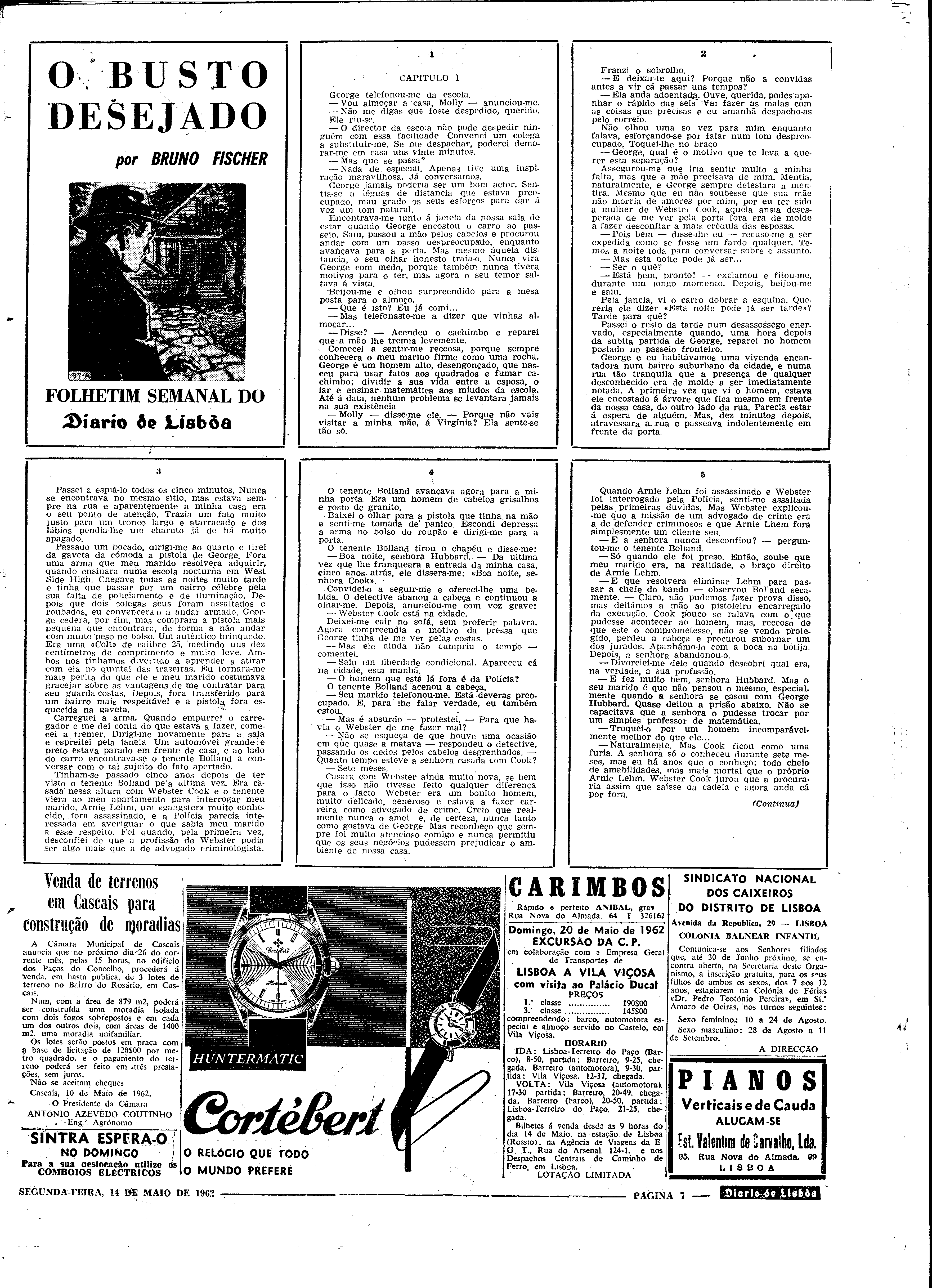 06545.083.17808- pag.7