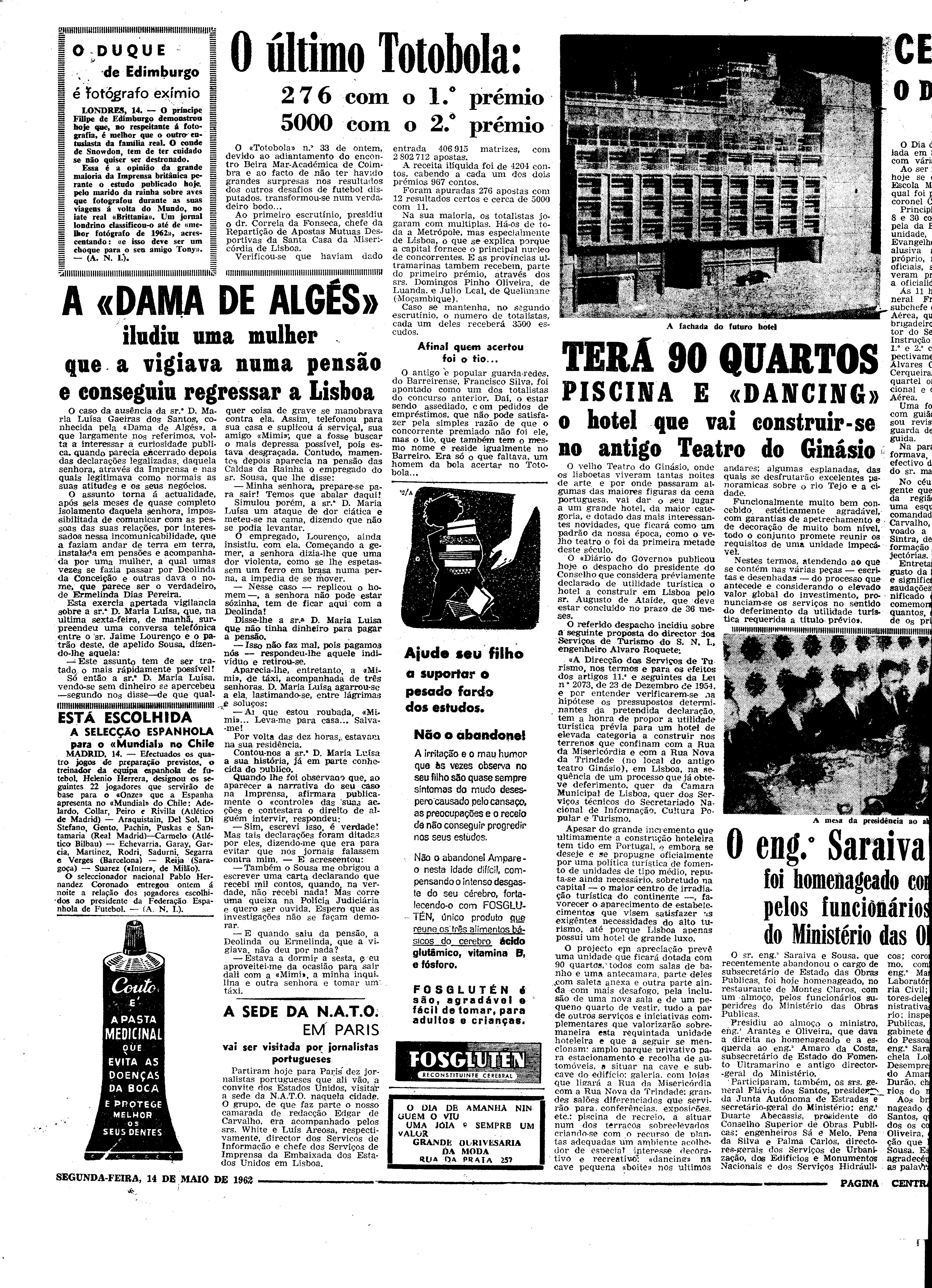 06545.083.17808- pag.8
