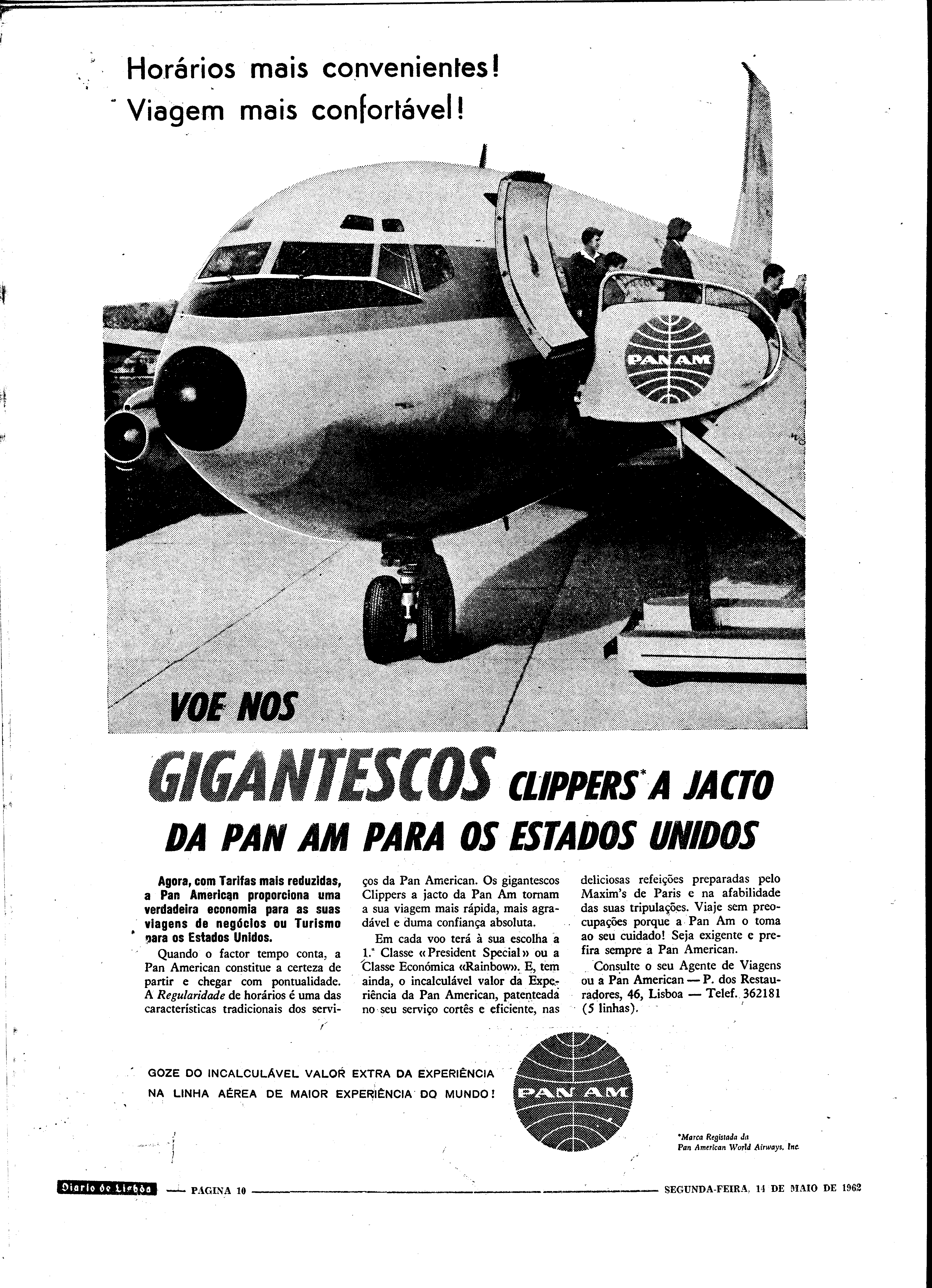 06545.083.17808- pag.10