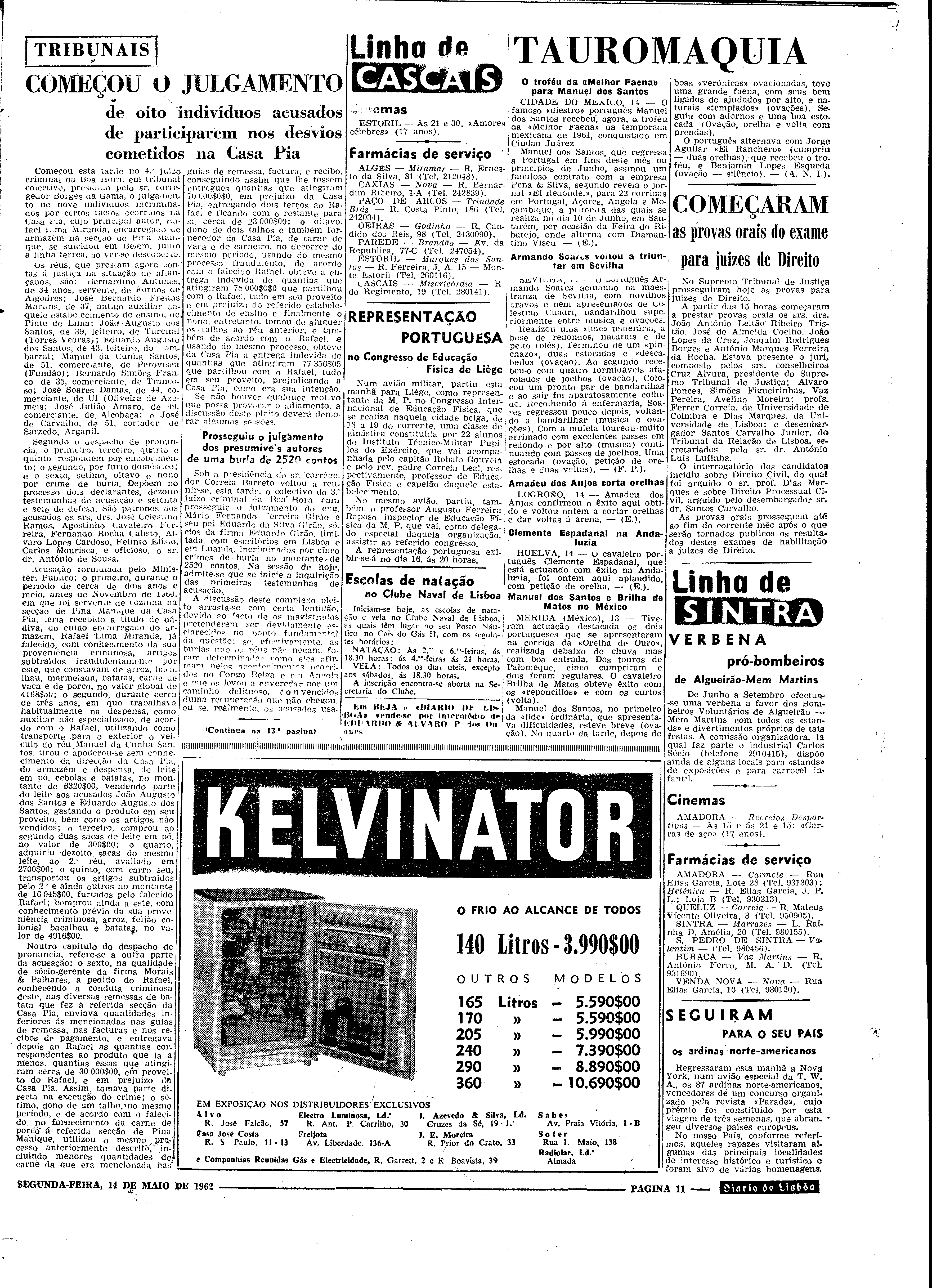 06545.083.17808- pag.11