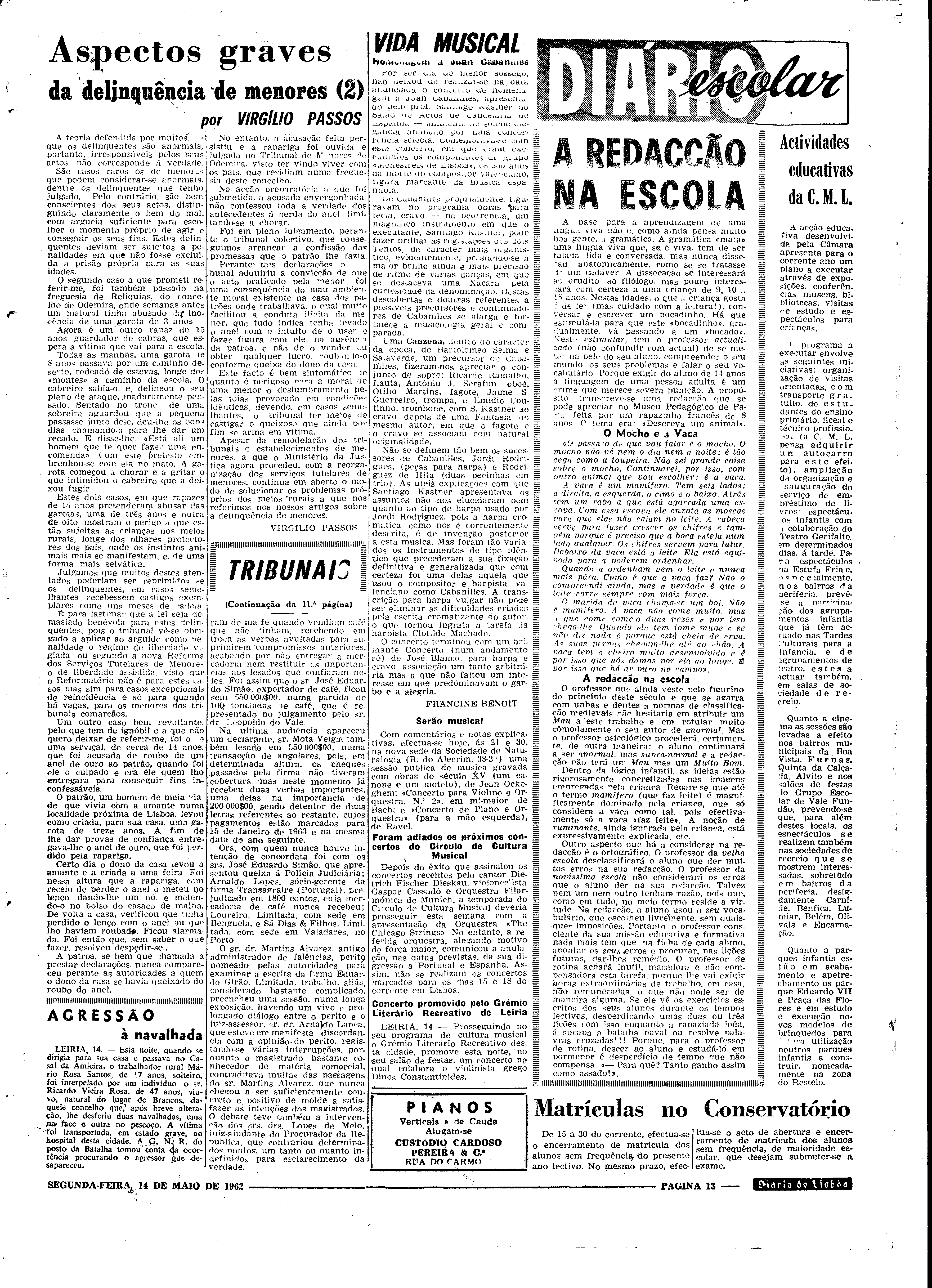 06545.083.17808- pag.13