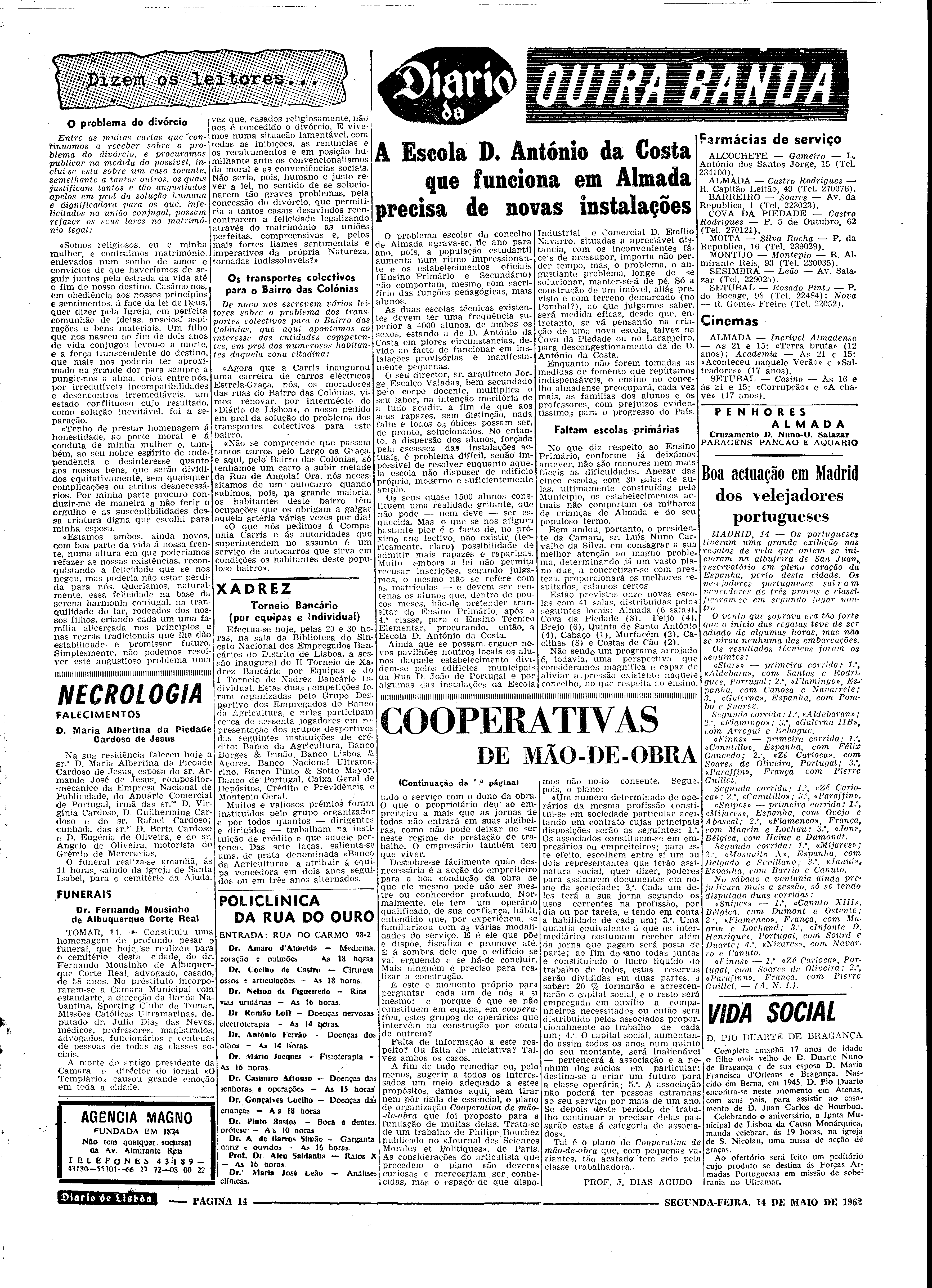 06545.083.17808- pag.14