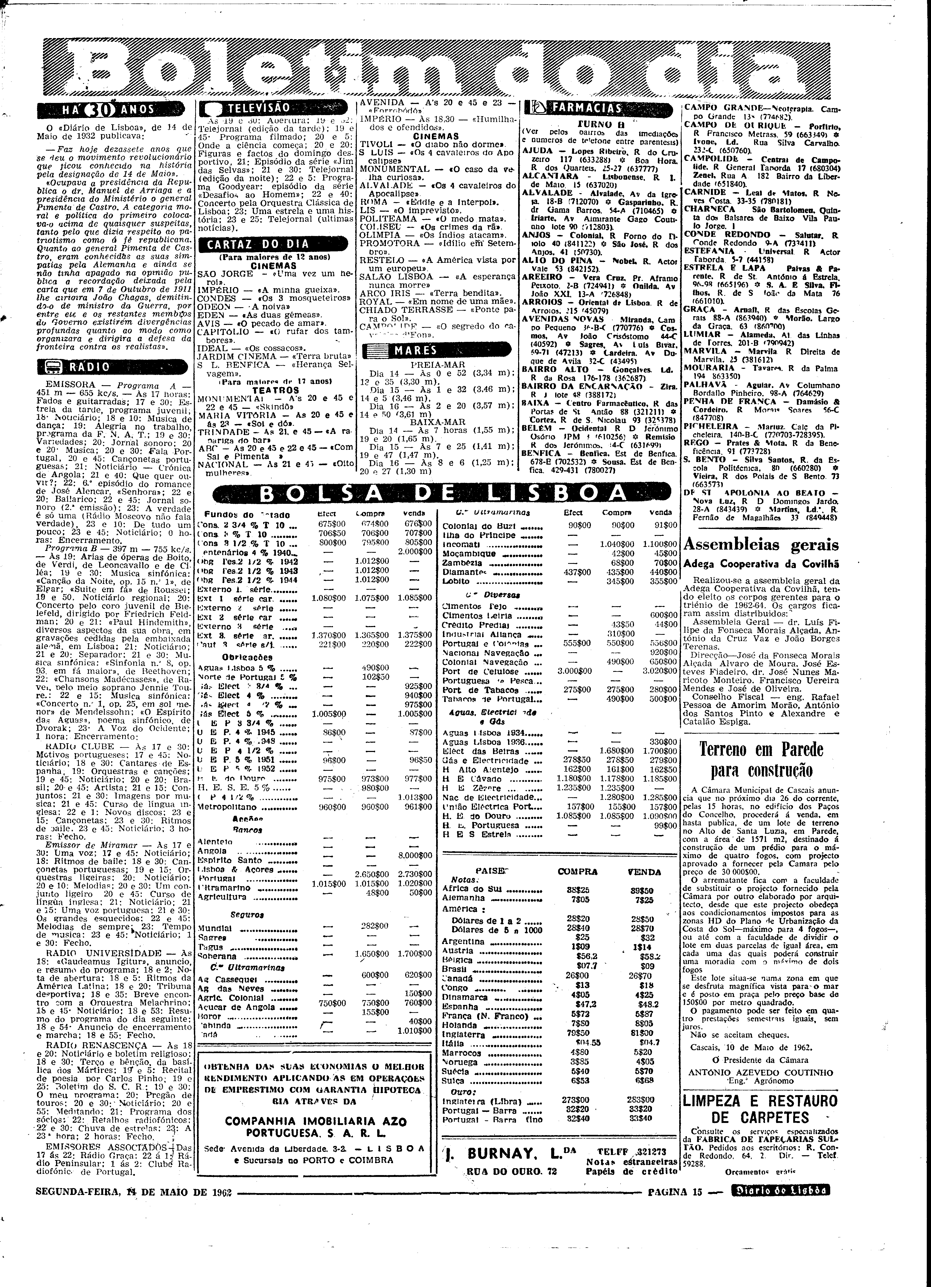06545.083.17808- pag.15