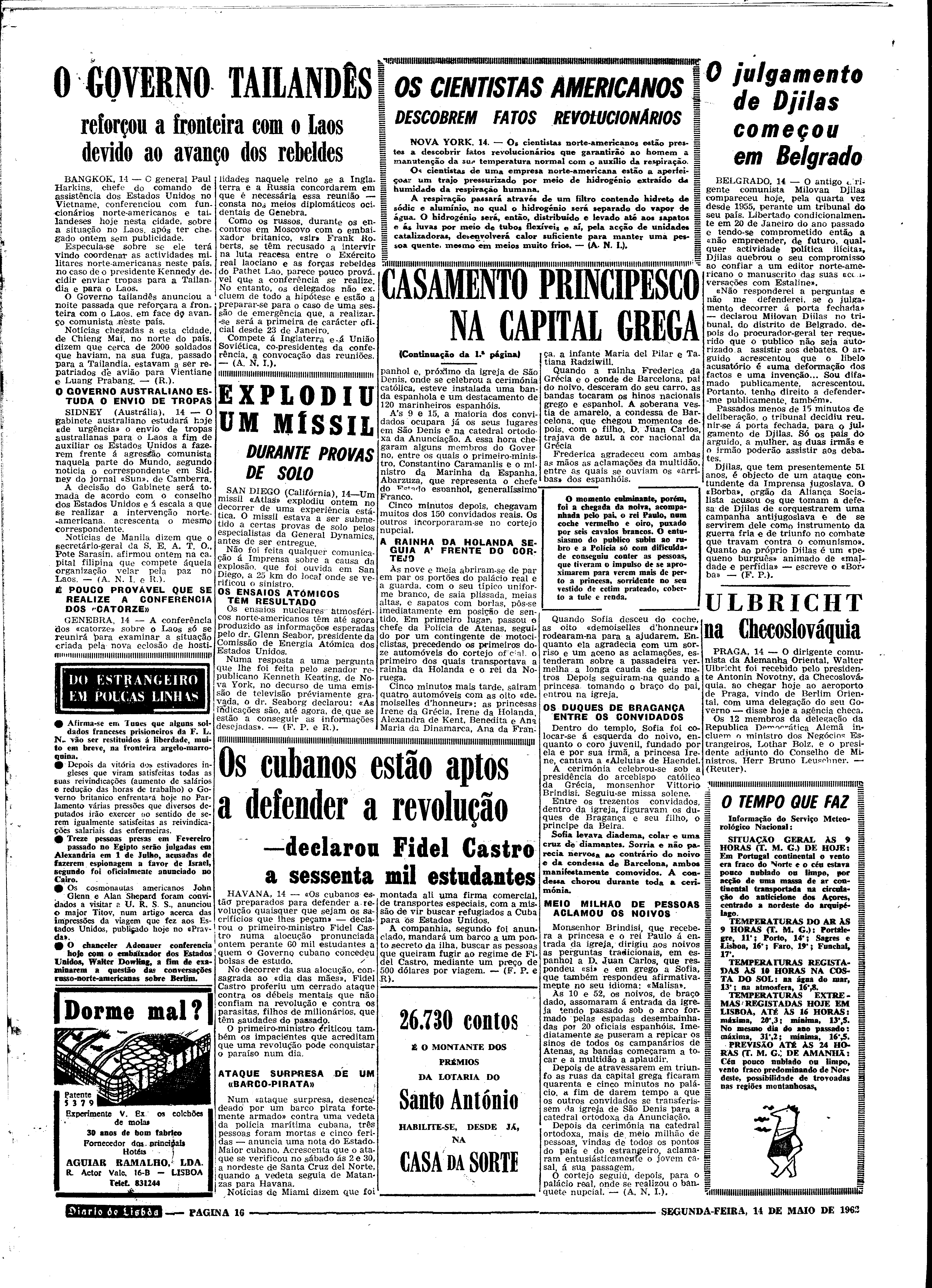 06545.083.17808- pag.16