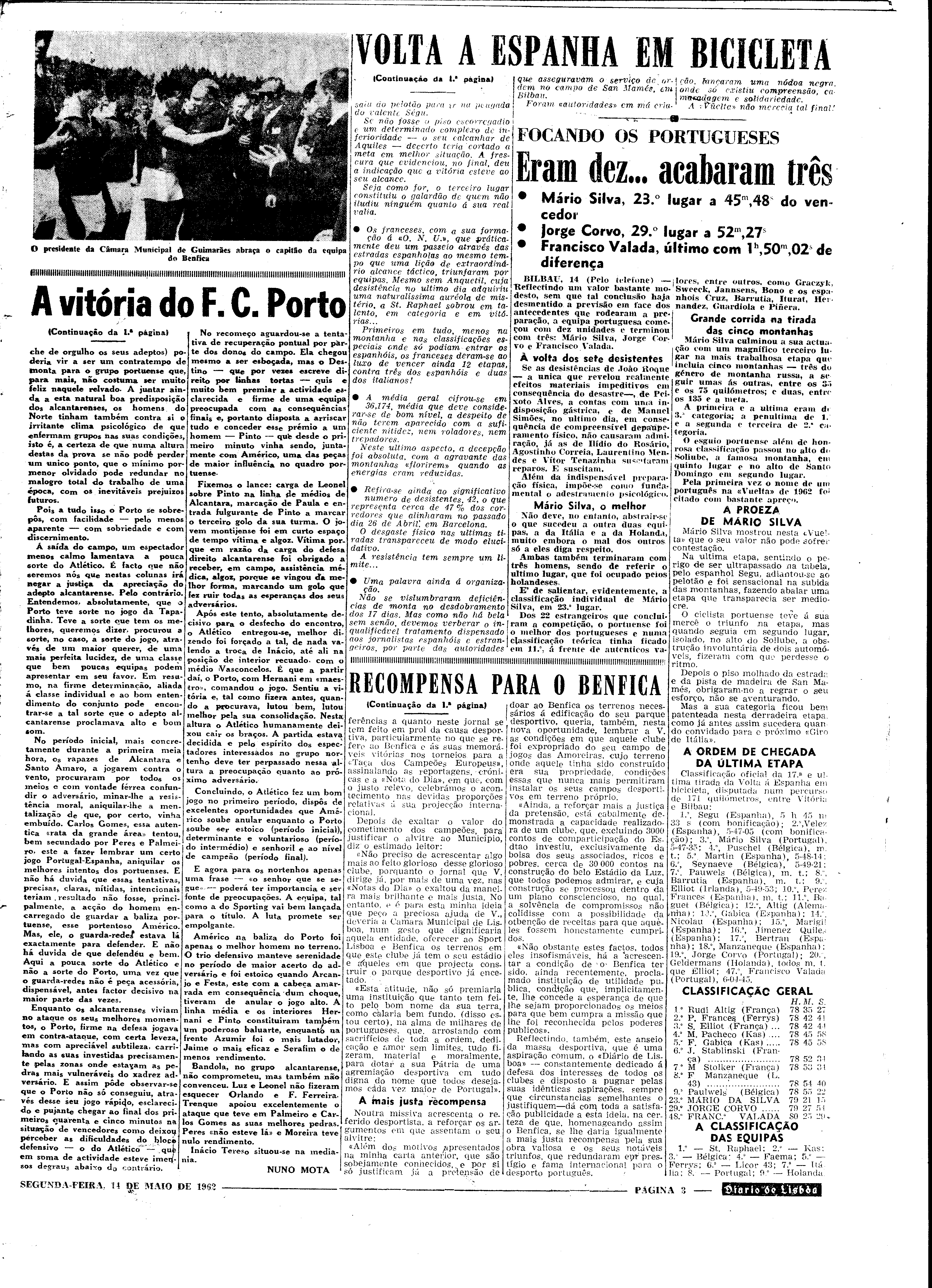 06545.083.17808- pag.19