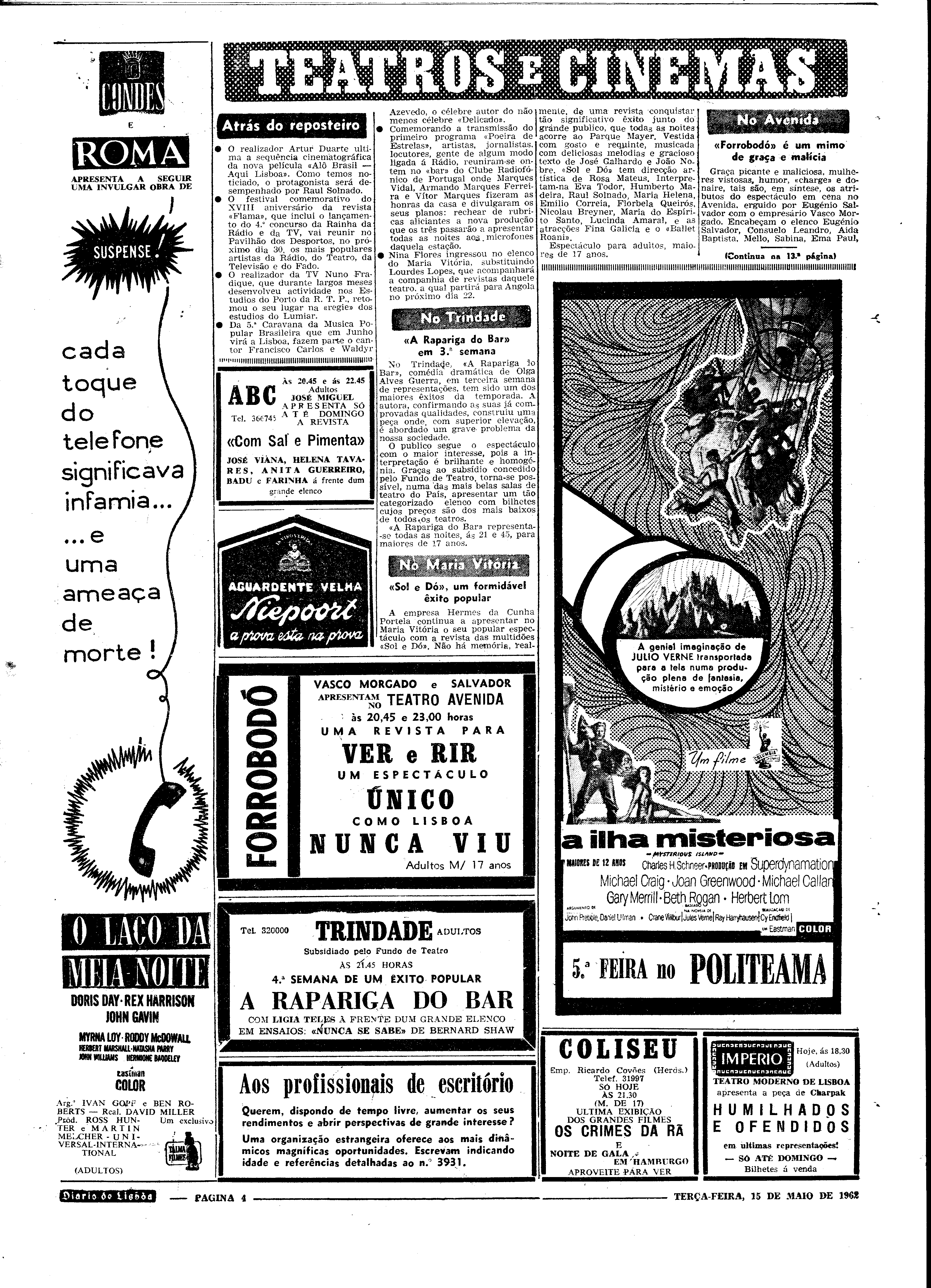06545.083.17809- pag.4