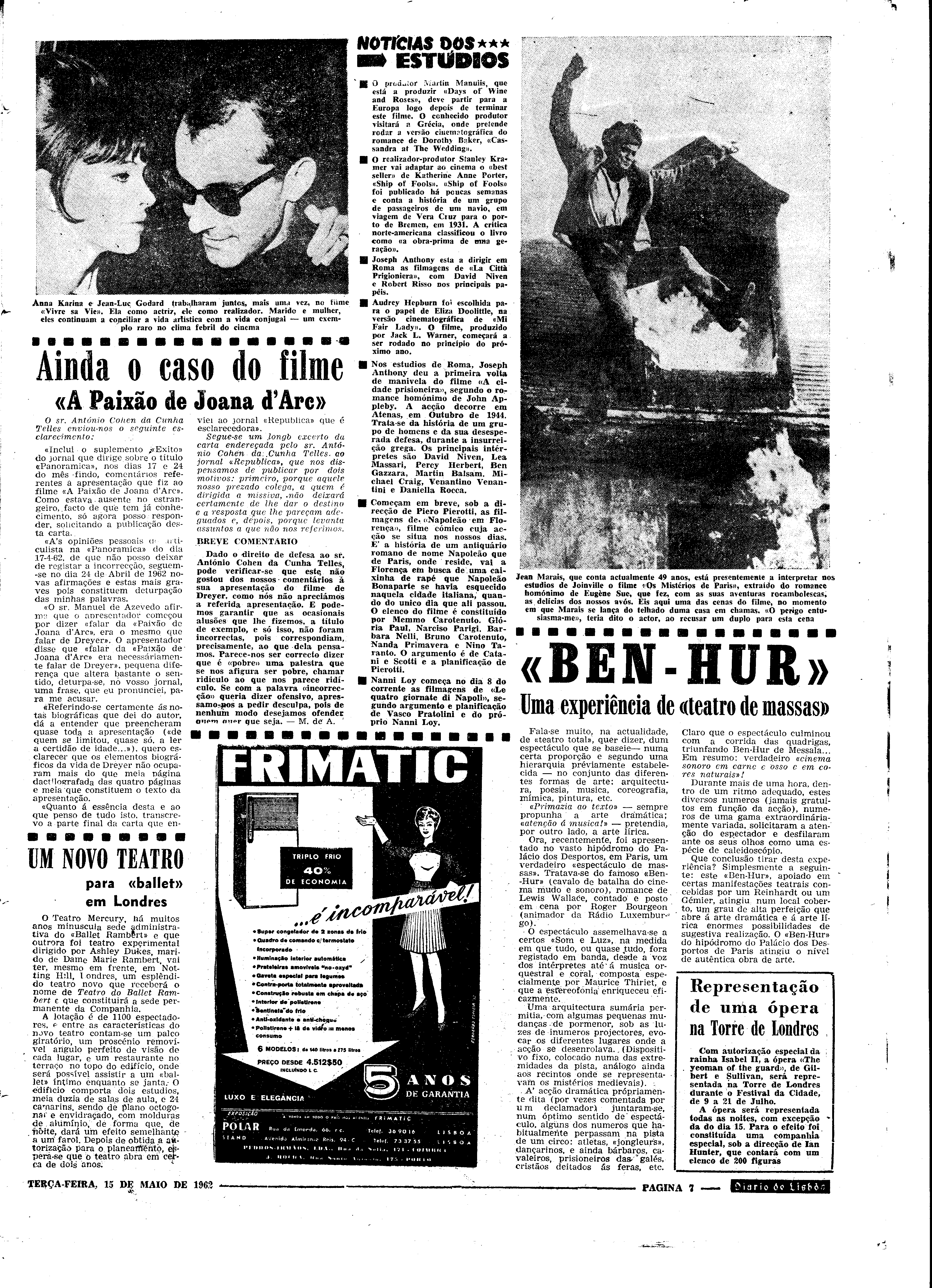 06545.083.17809- pag.7