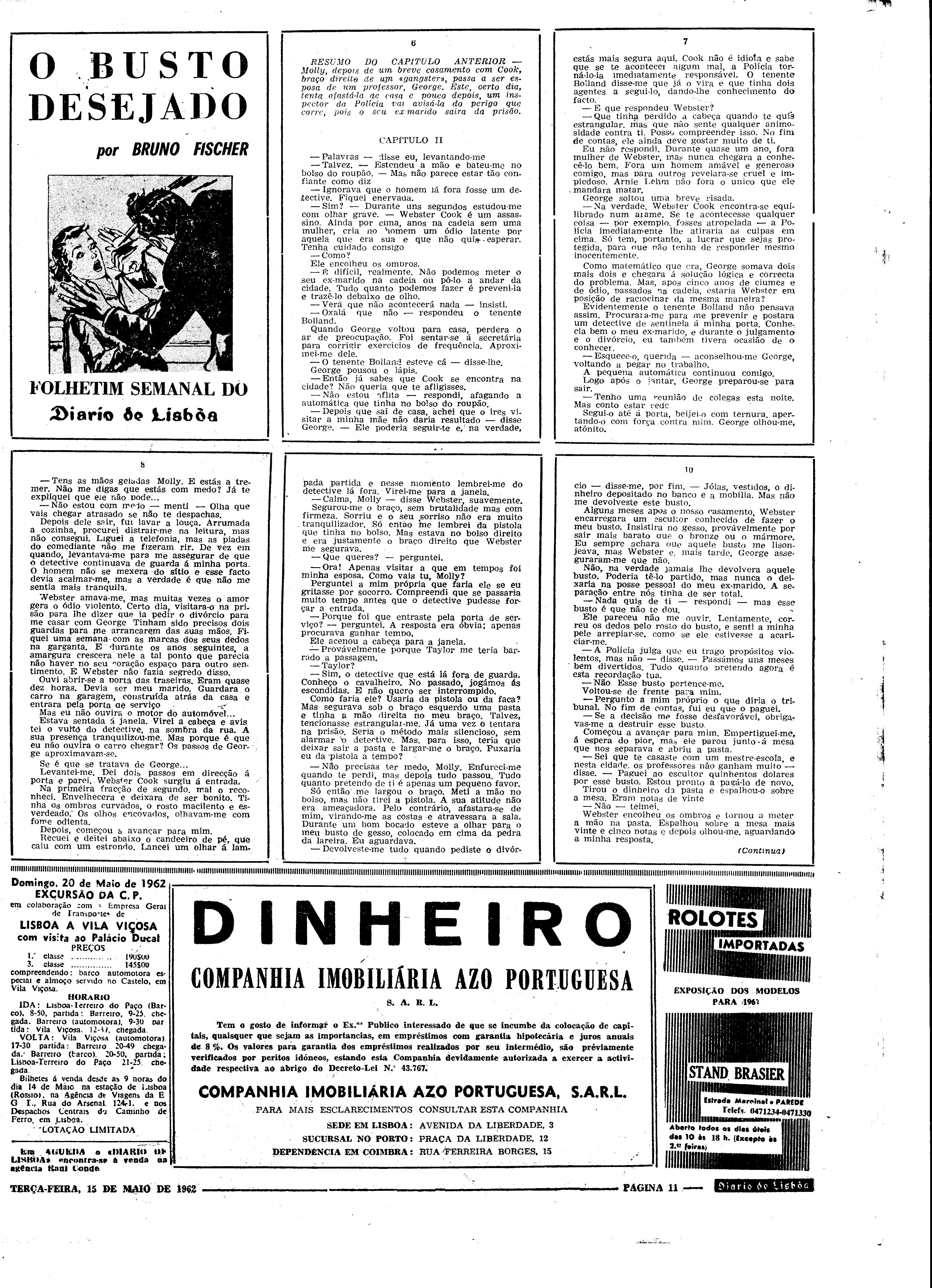 06545.083.17809- pag.11