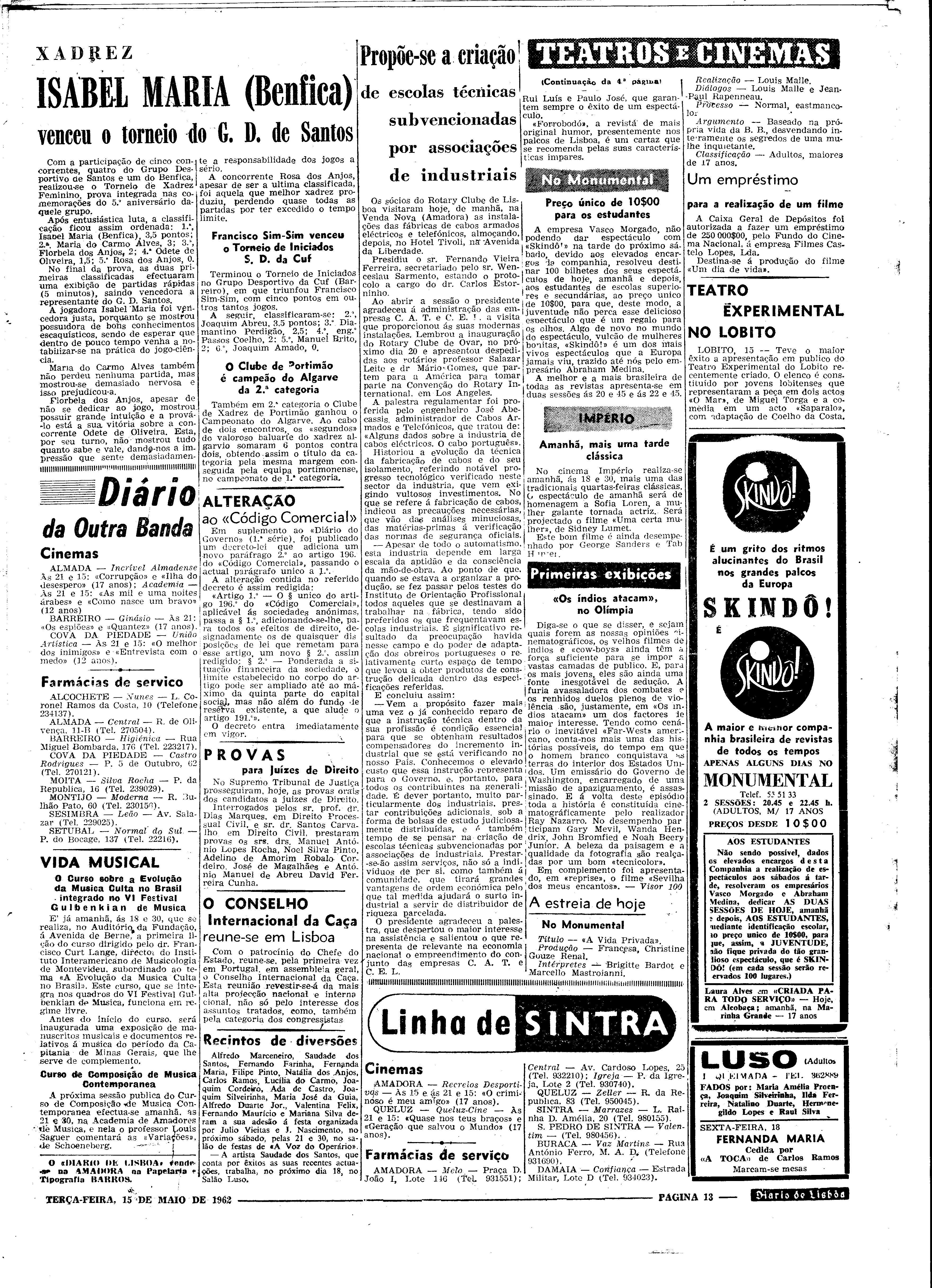 06545.083.17809- pag.13