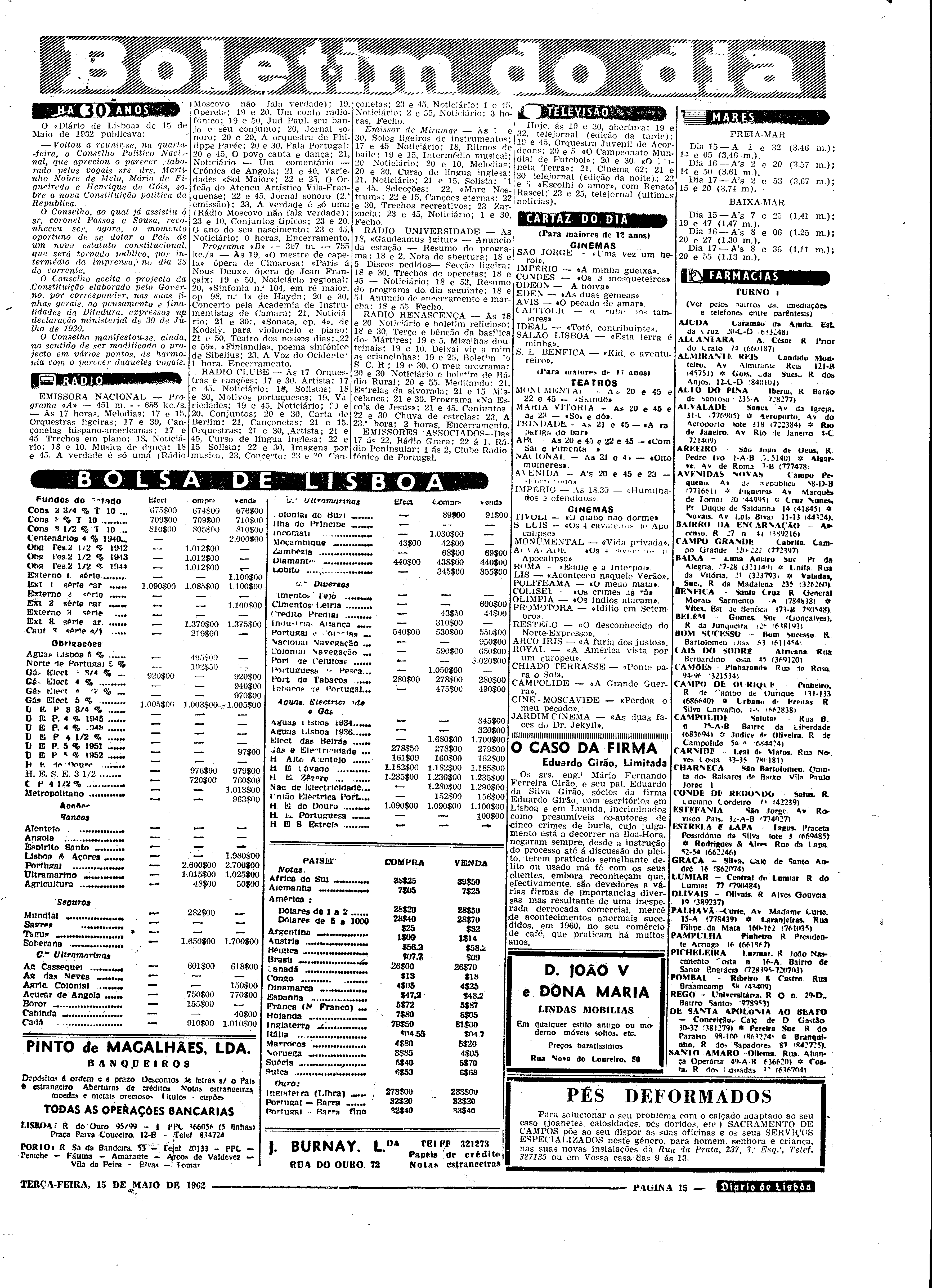 06545.083.17809- pag.15