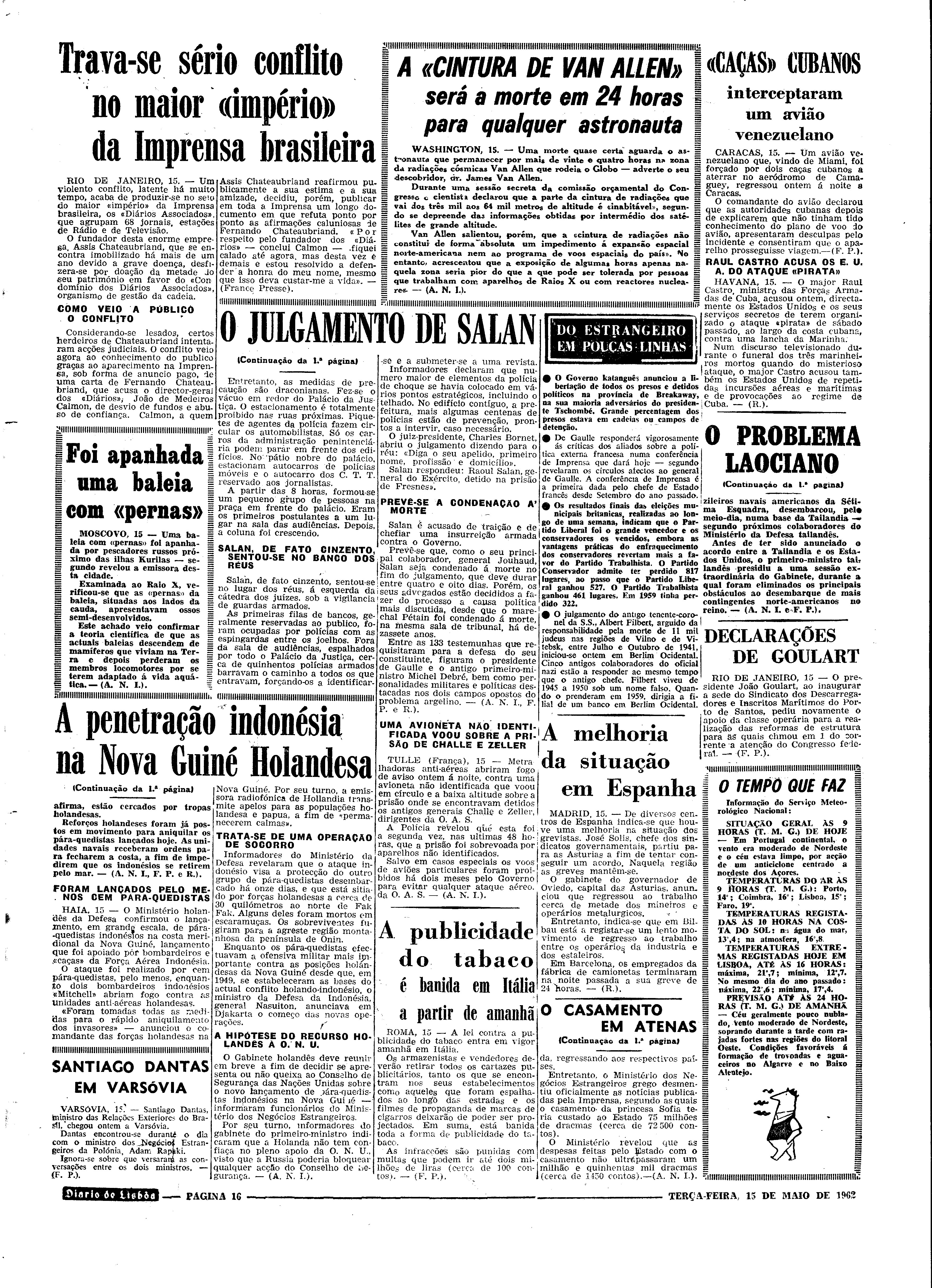 06545.083.17809- pag.16
