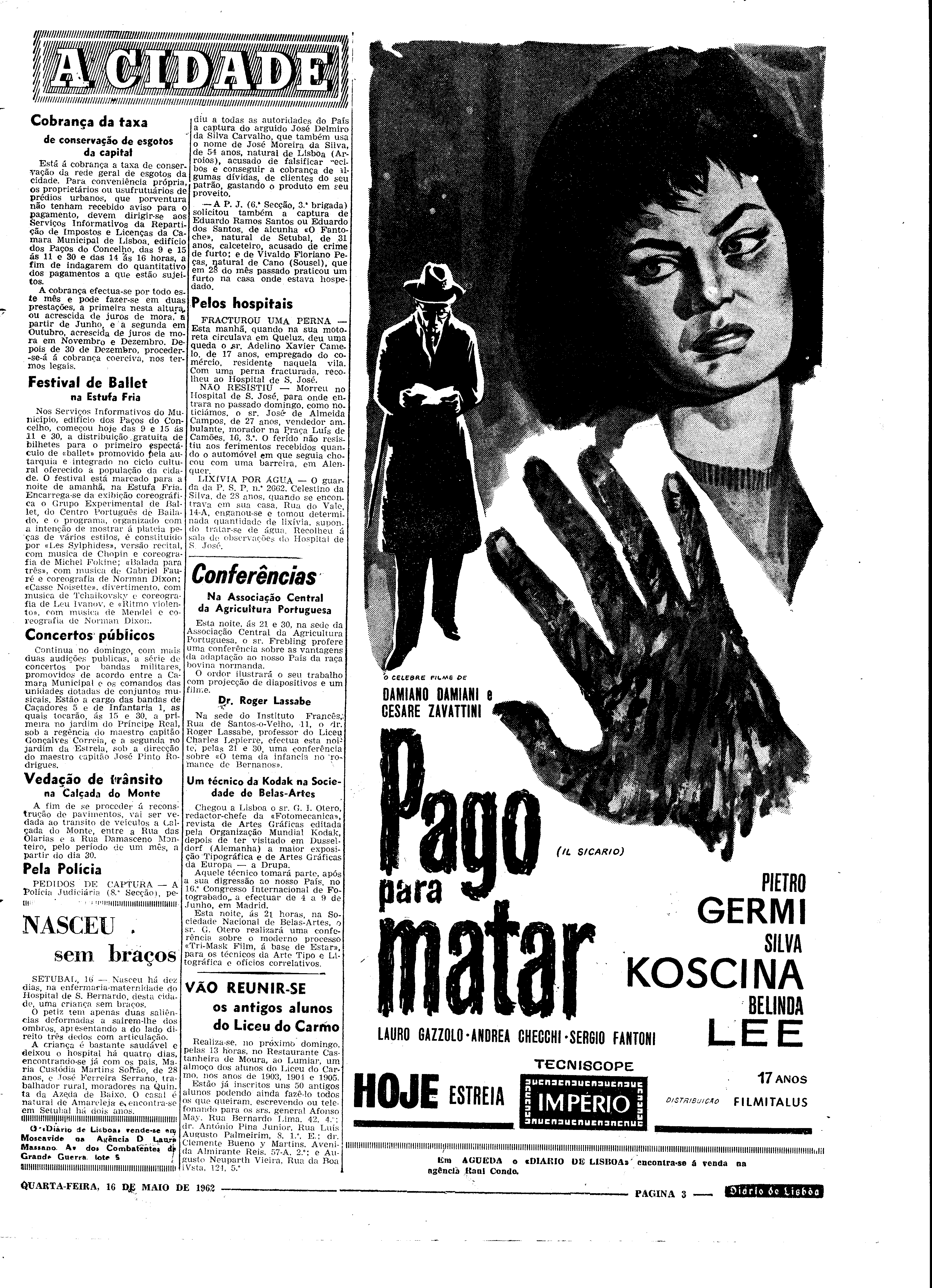 06545.083.17810- pag.3