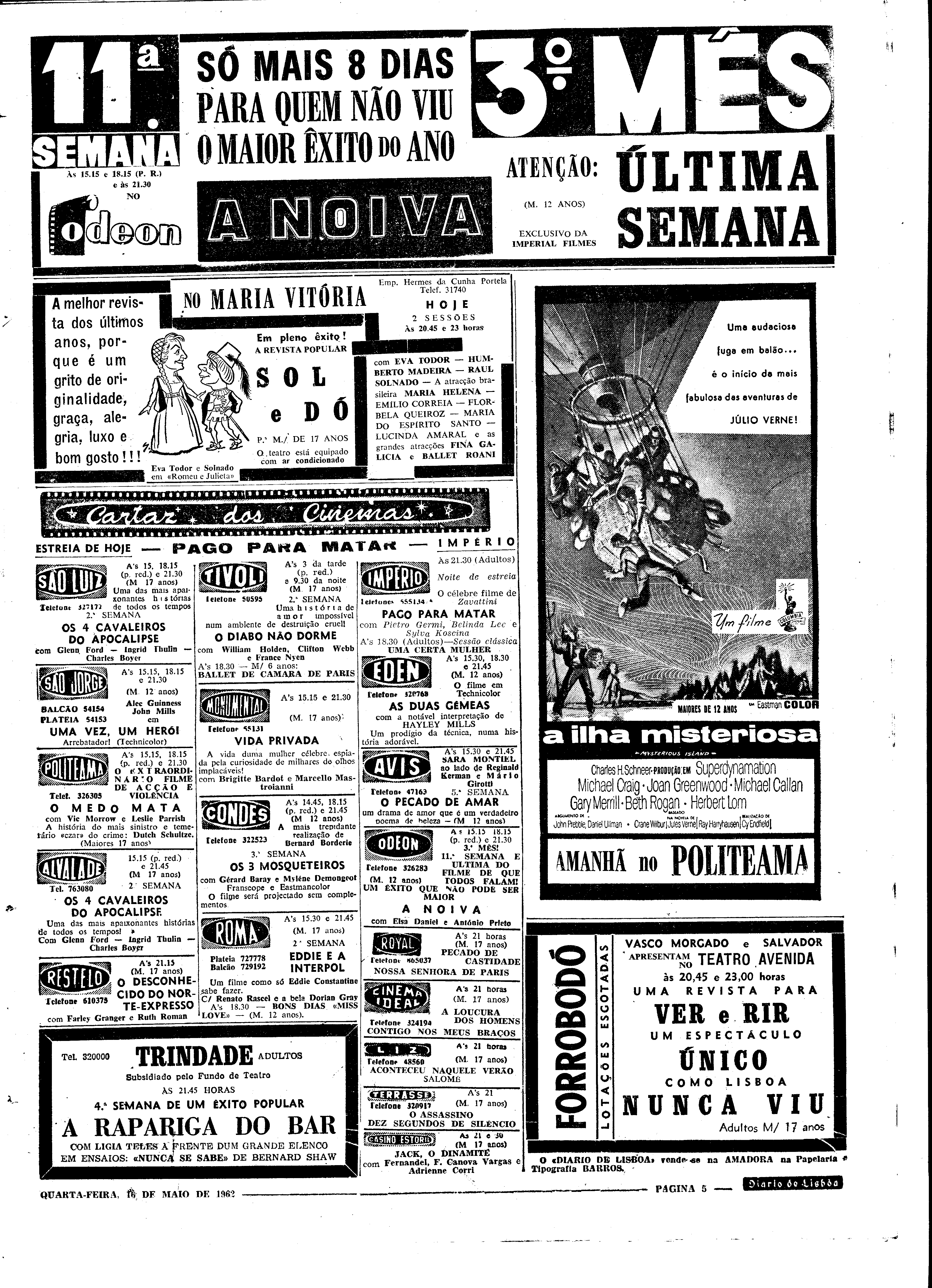 06545.083.17810- pag.5