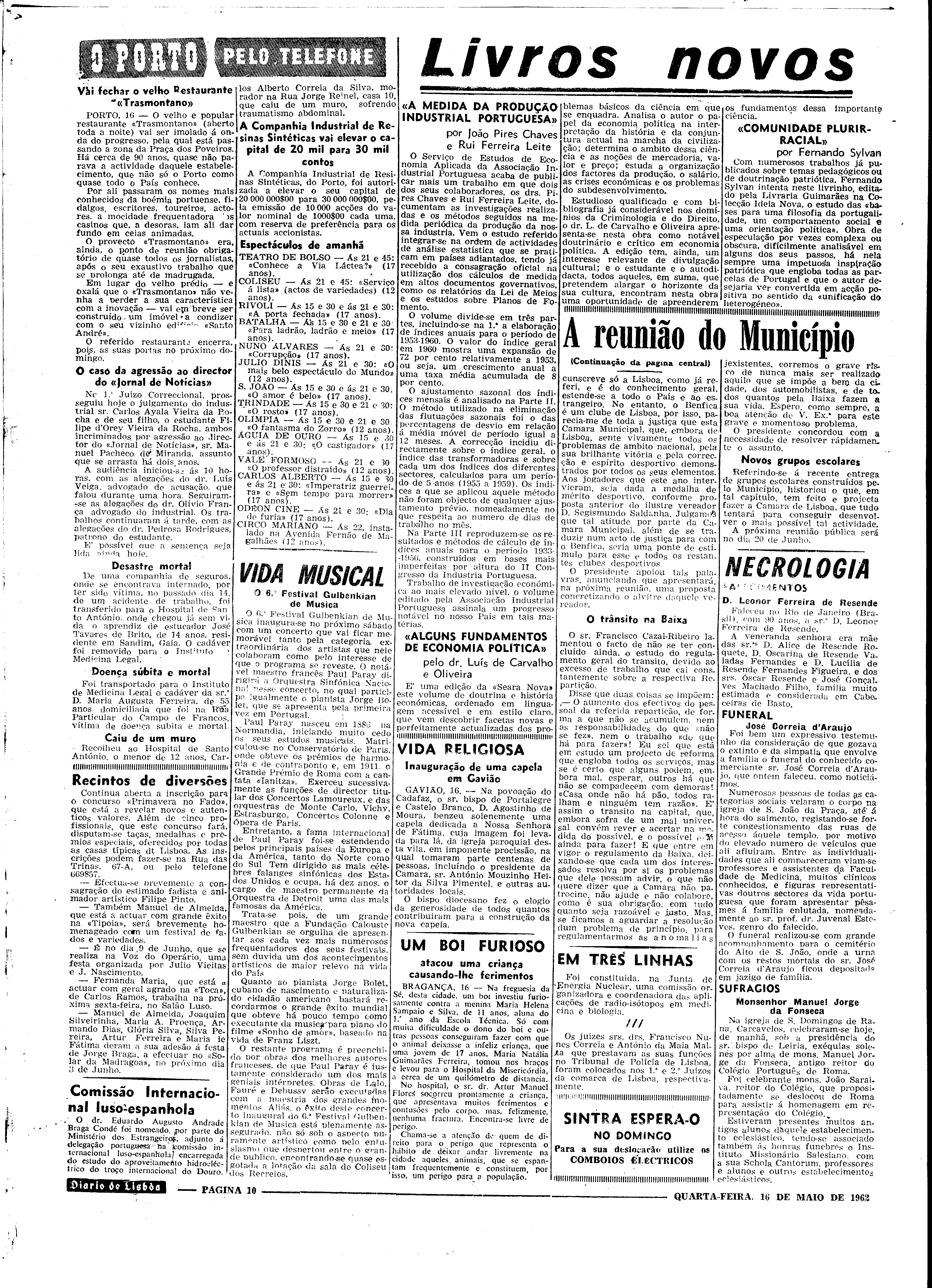 06545.083.17810- pag.10